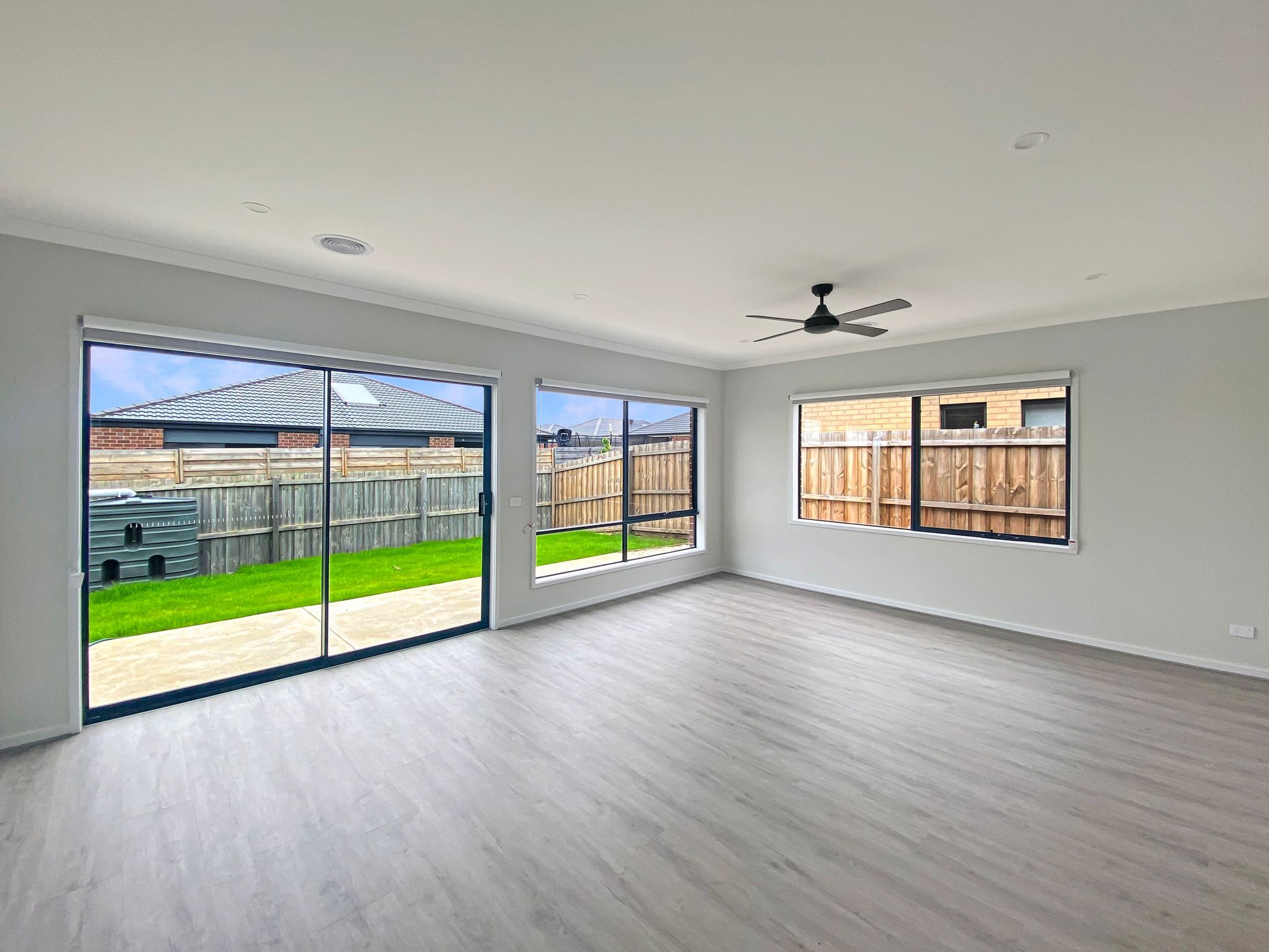 1/3 McLaren Street, Warrnambool, VIC 3280