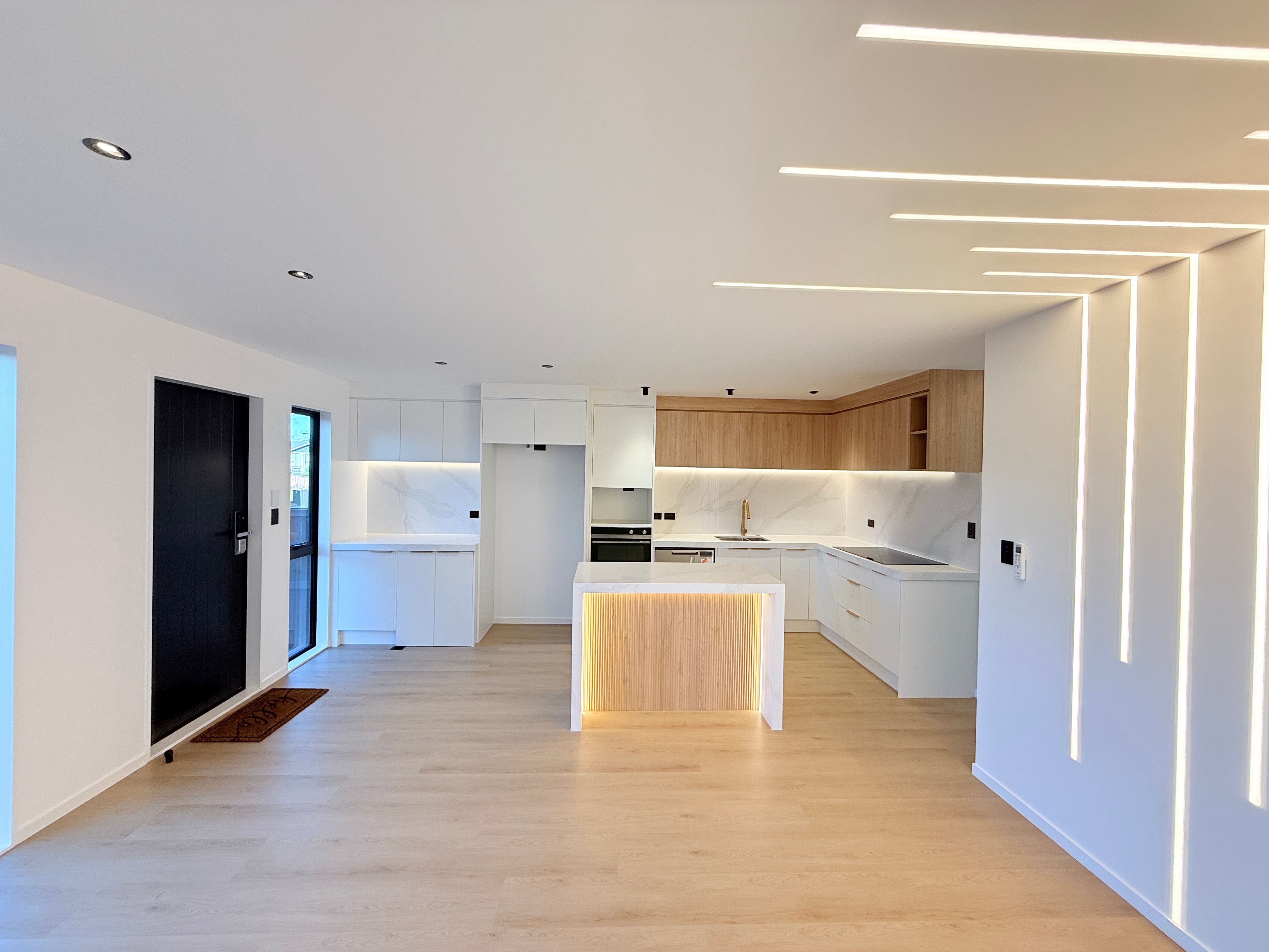 Lot 2/69 Walworth Avenue, Pakuranga Heights, Manukau City