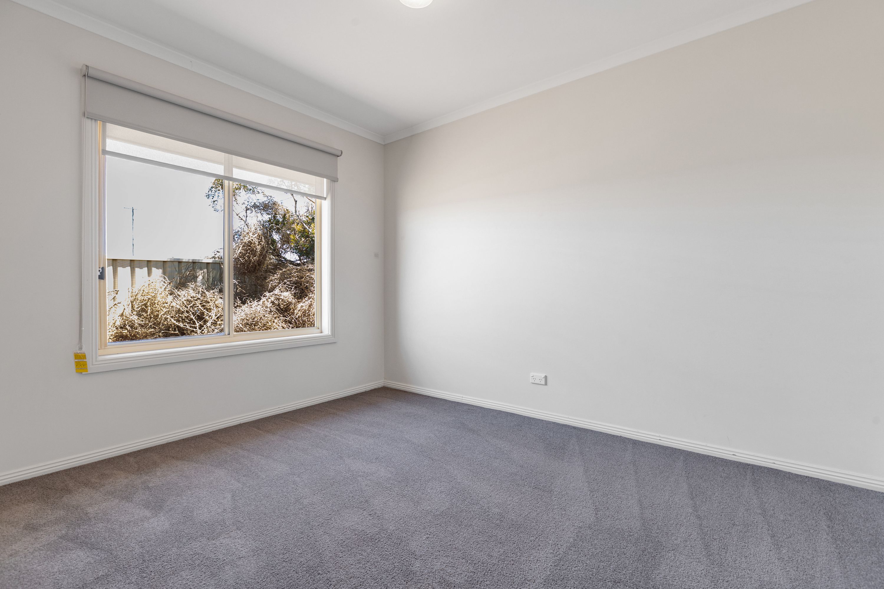 170 Pitman Avenue — photo 13 of 17