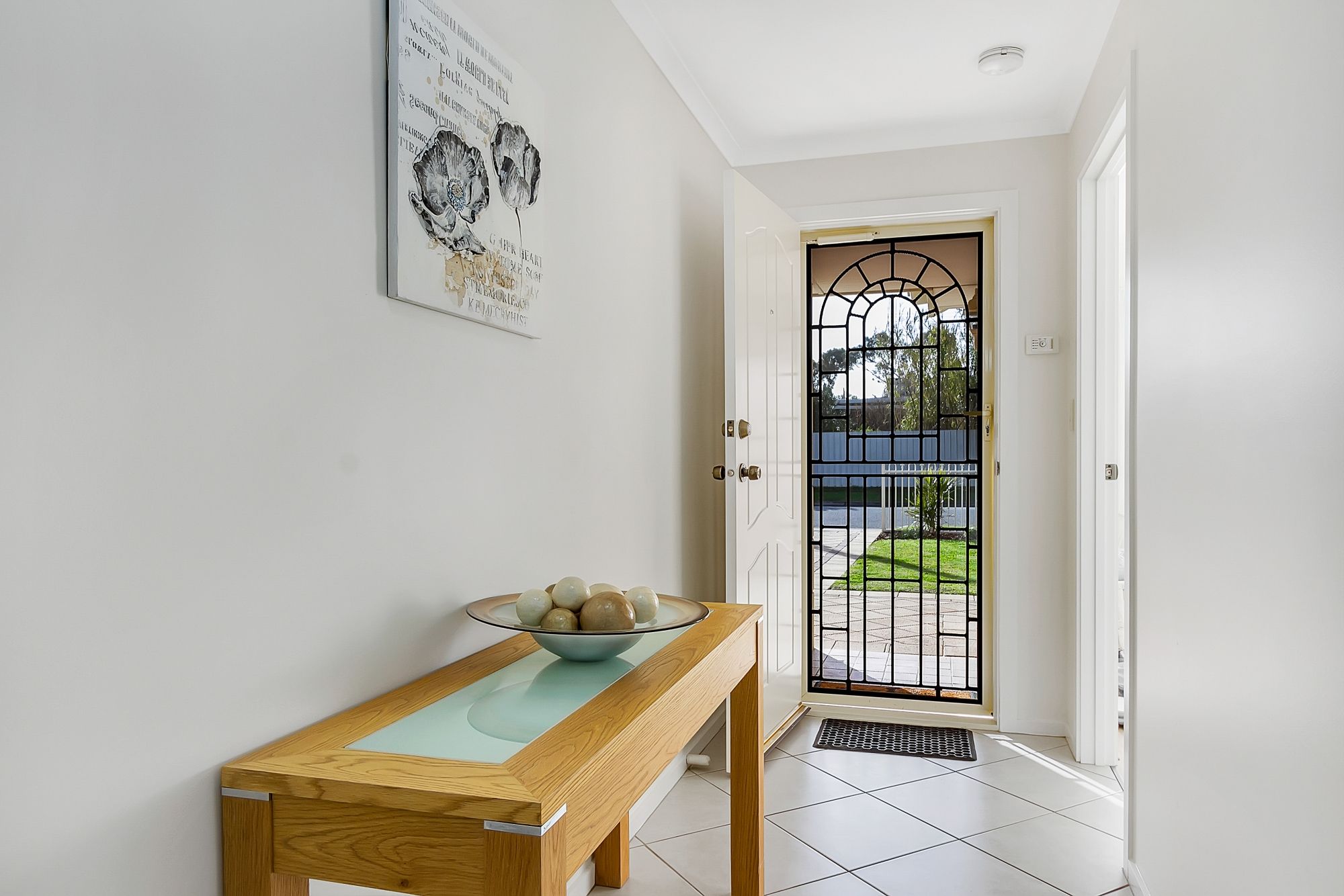 39B Drake Avenue, Flinders Park, SA 5025