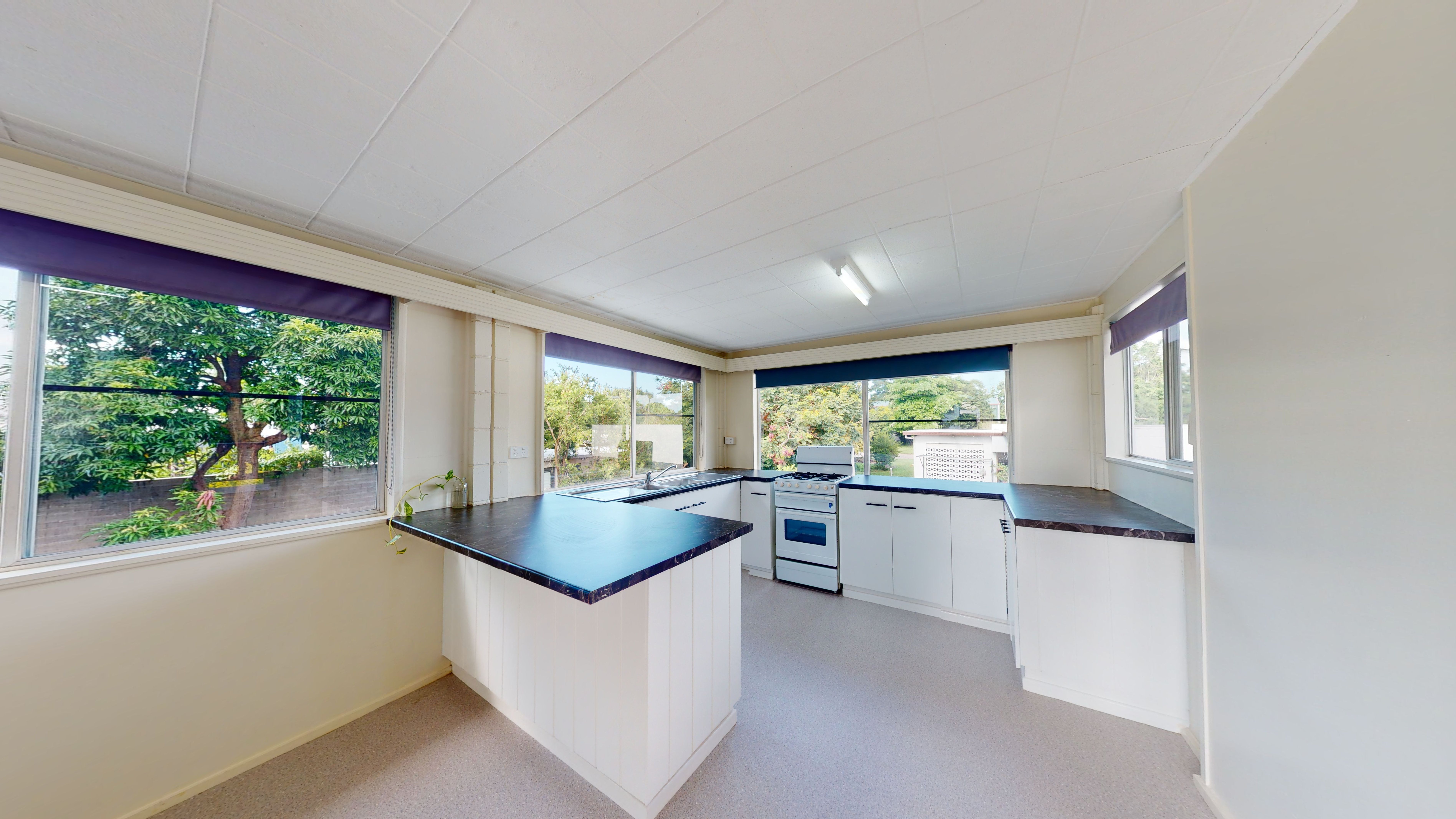 12 Tyack Street, Rosslea, QLD 4812