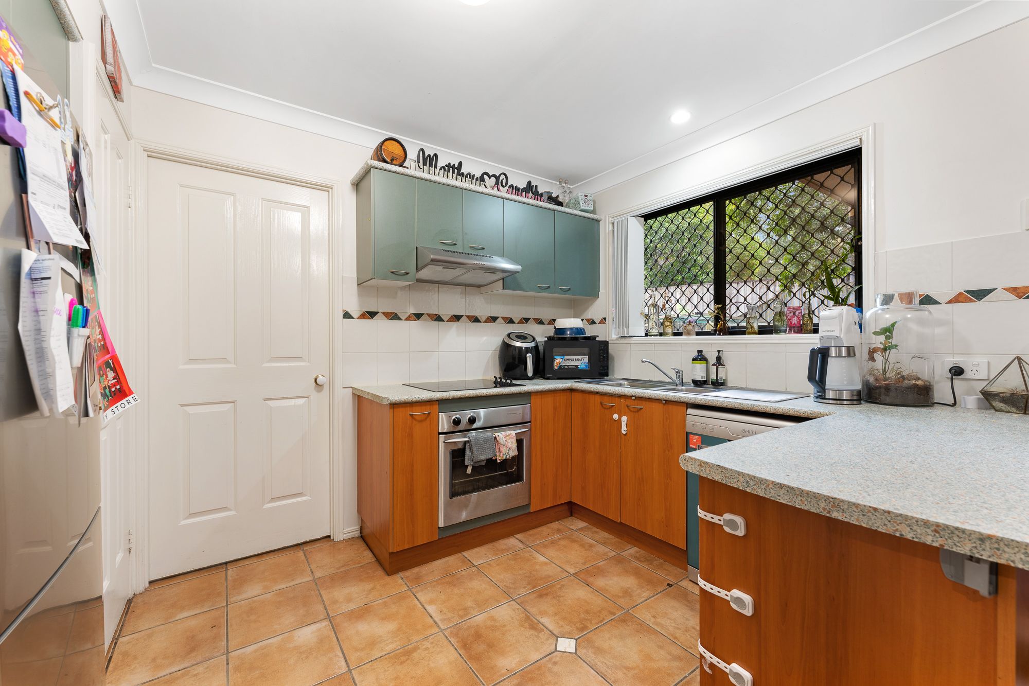 30/2a Alpita Street, Kuraby, QLD 4112