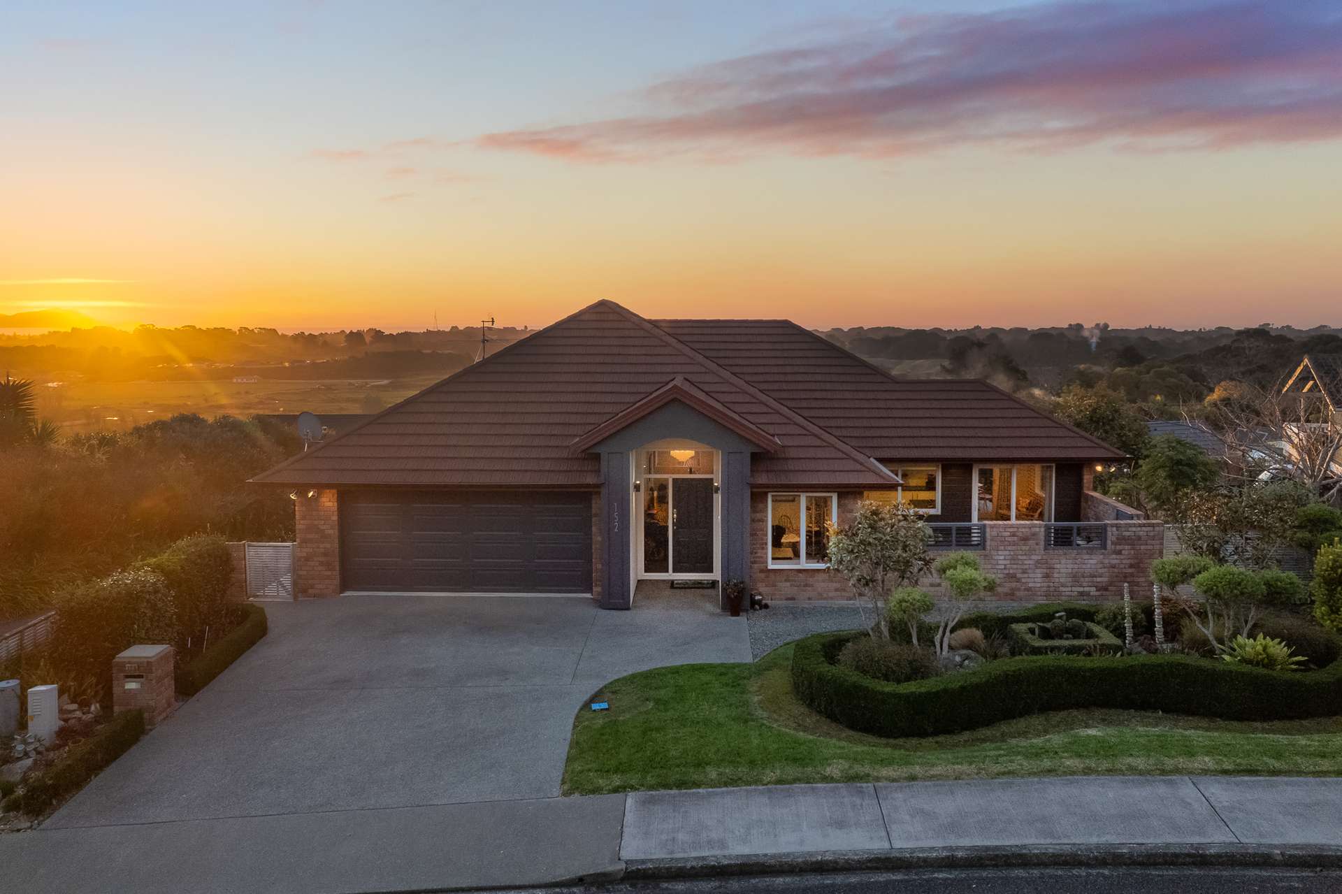 152 Winara Avenue photo 22
