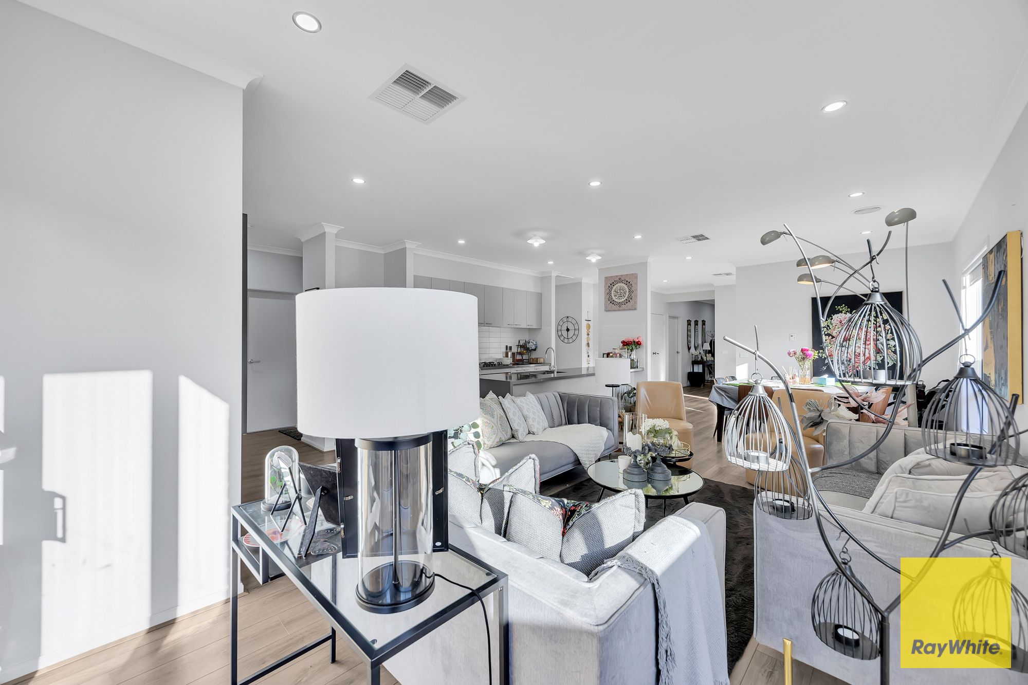 131 Arrowsmith Street — photo 11 of 24