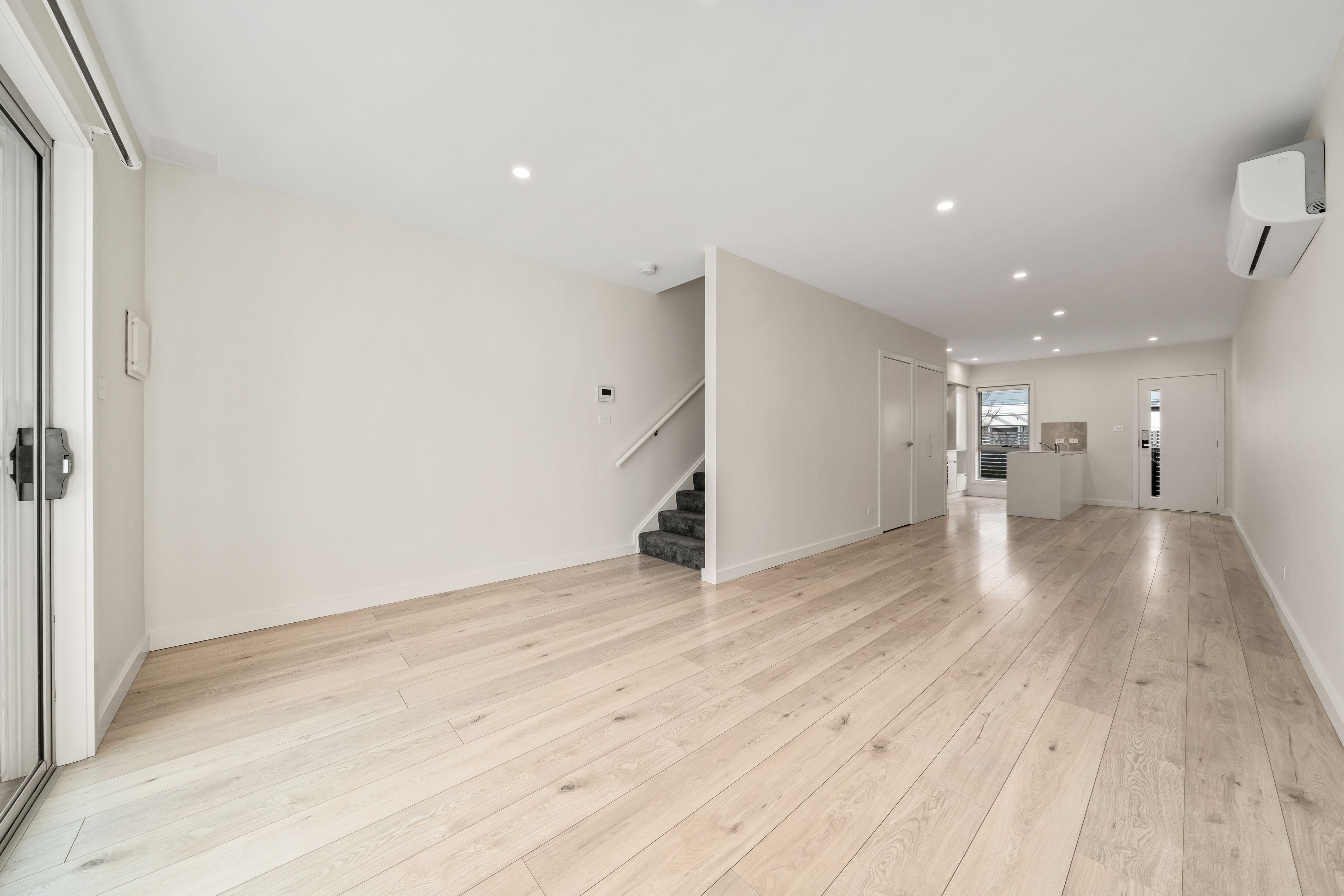 22/2 Bulletin Street — photo 6 of 12
