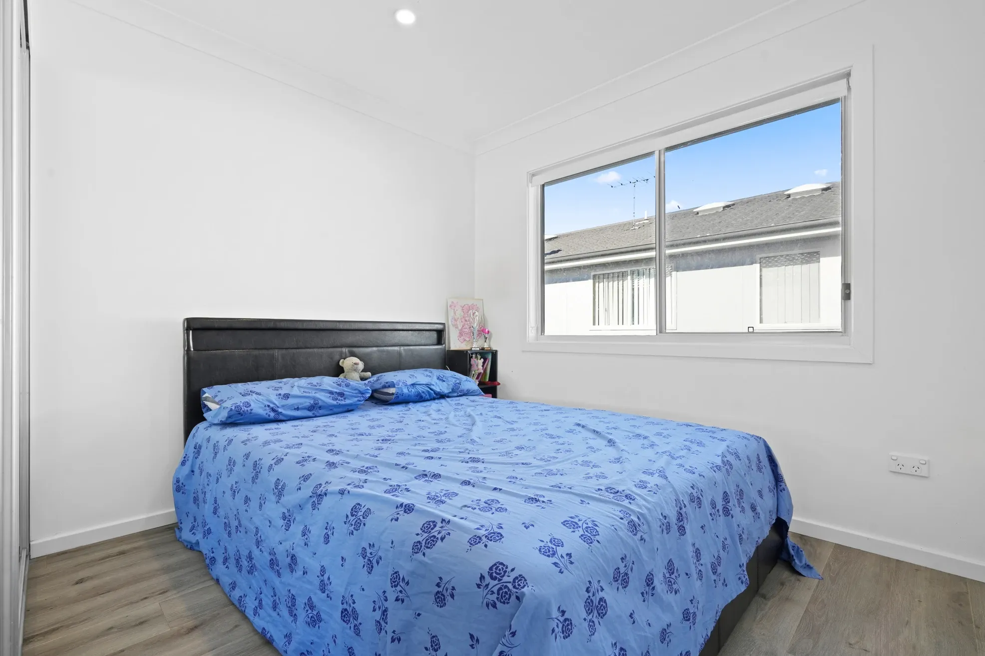 6/85 Sydney Street — photo 9 of 11
