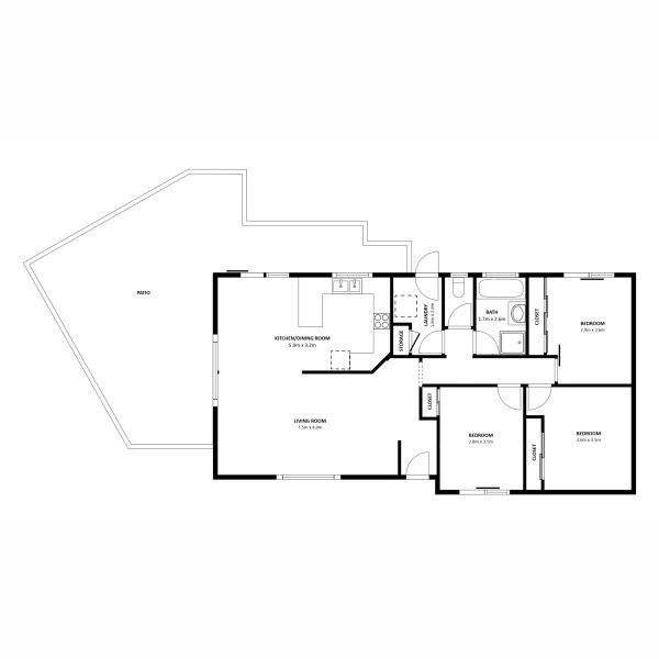 19 Sonia Court — photo 15 of 15