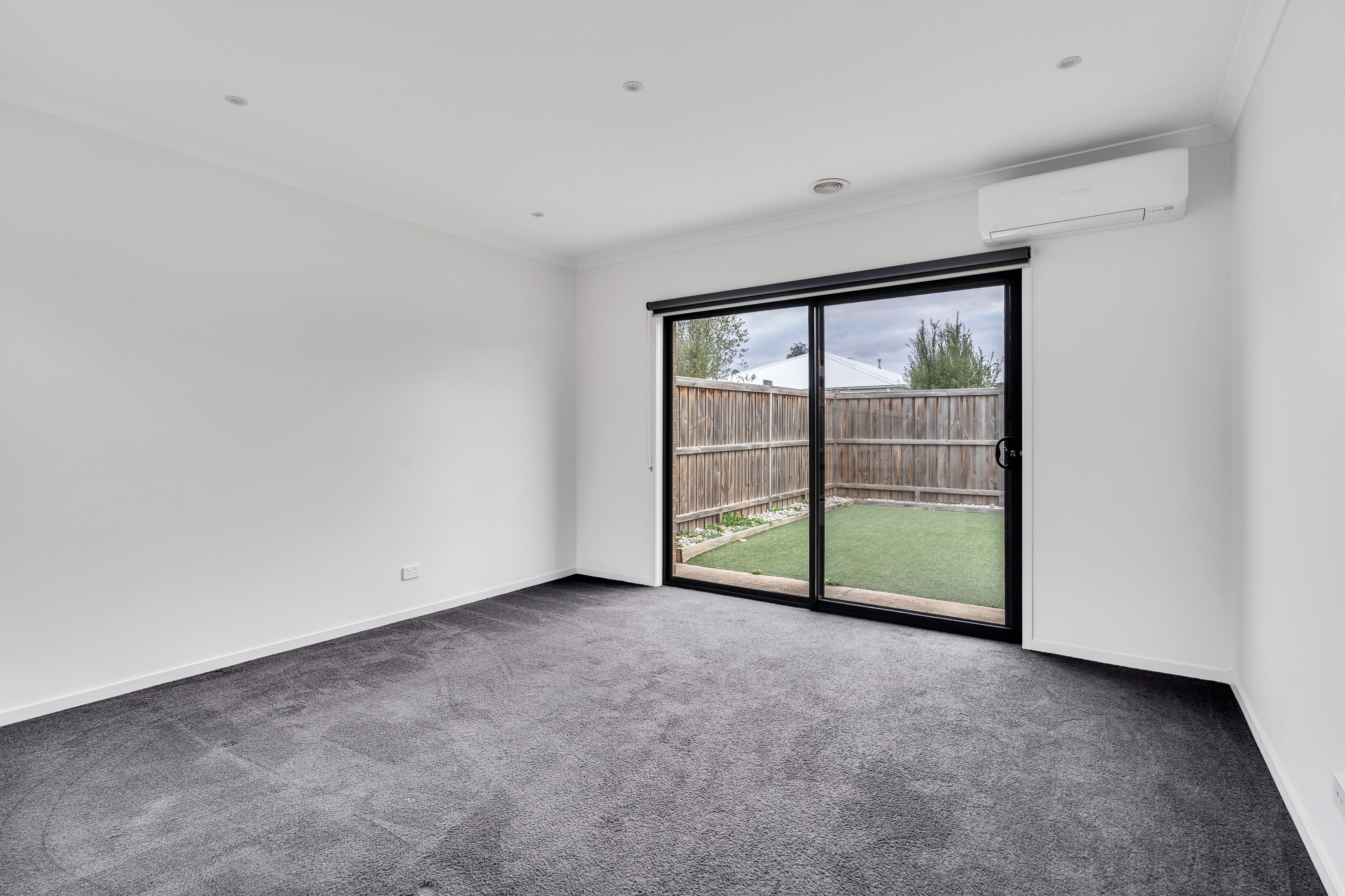 15 Sloane Street — photo 8 of 11