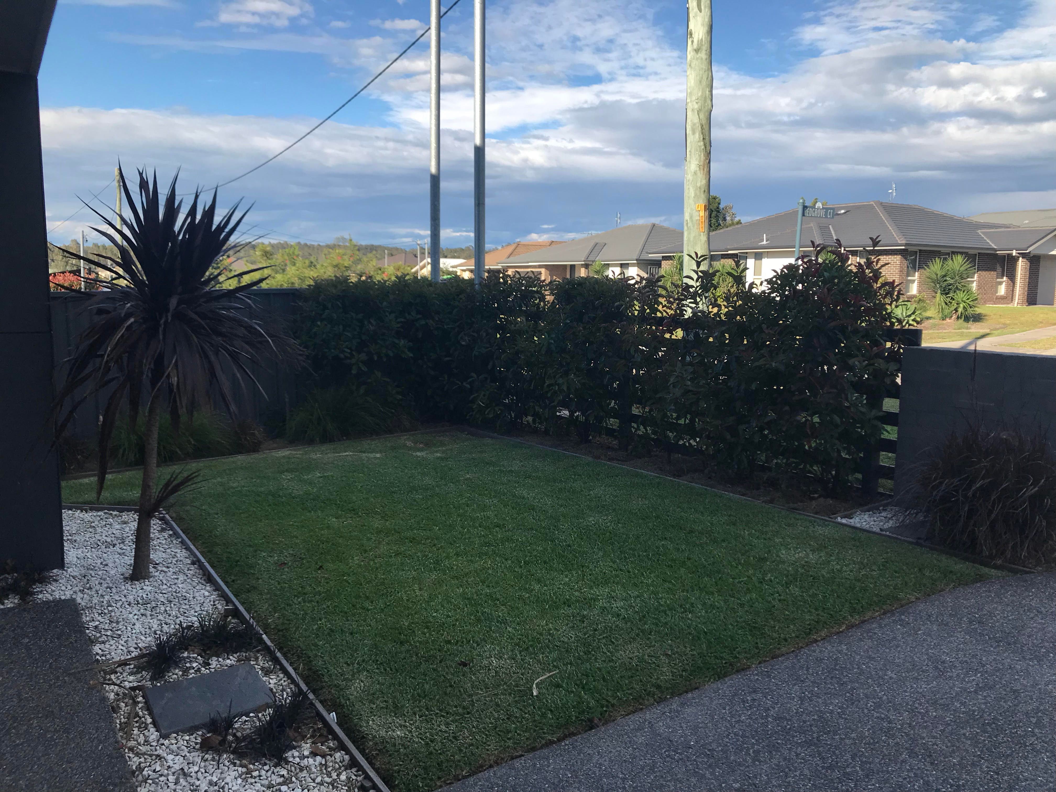 2/18 Gordon Street, East Branxton, NSW 2335