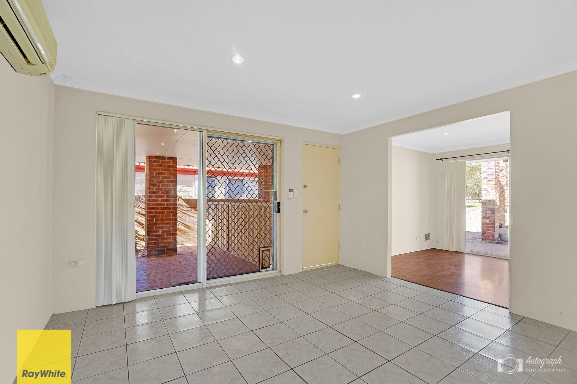 18 Rheingold Place, Mirrabooka, WA 6061