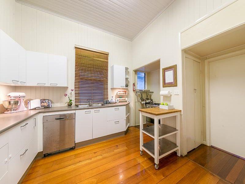 92 Prince Street, Annerley, QLD 4103