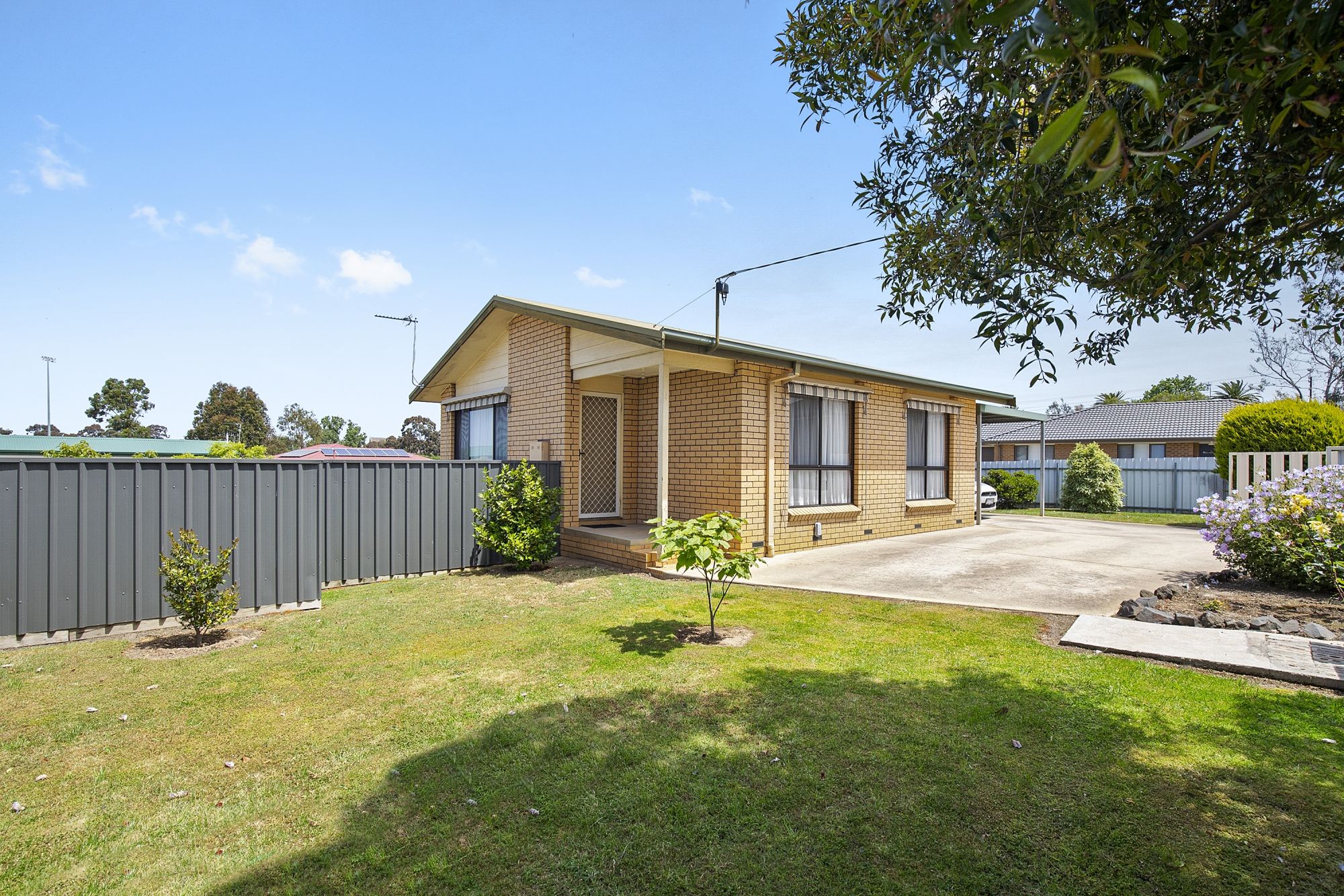 2 Lowe Street, Ararat VIC 3377