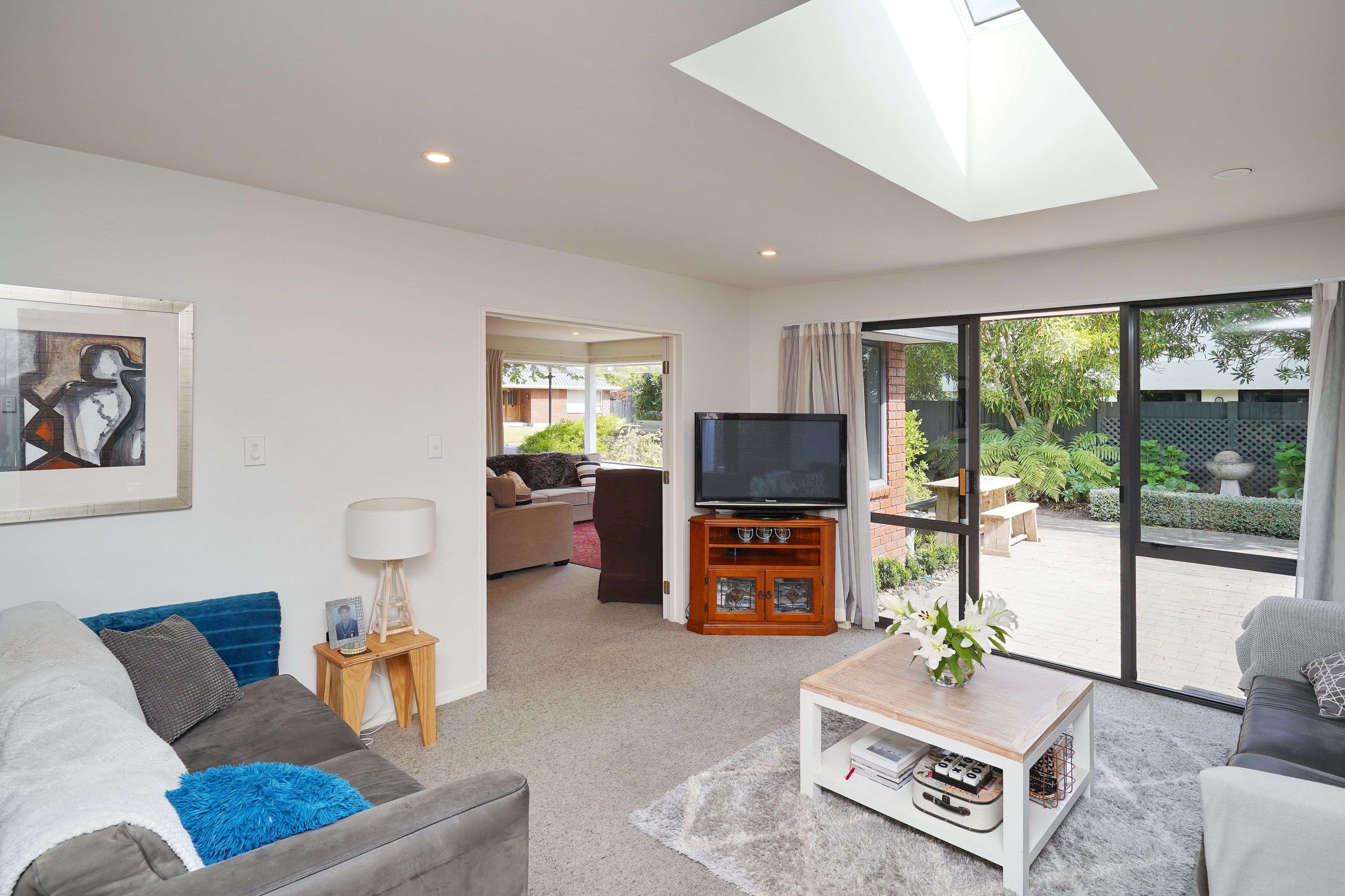 17 Windsor Court, Rangiora, Waimakariri District