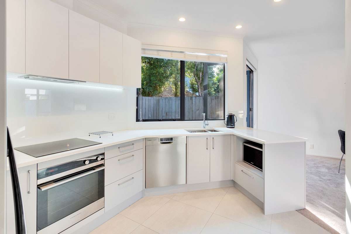 10 Riccarton Way photo 9