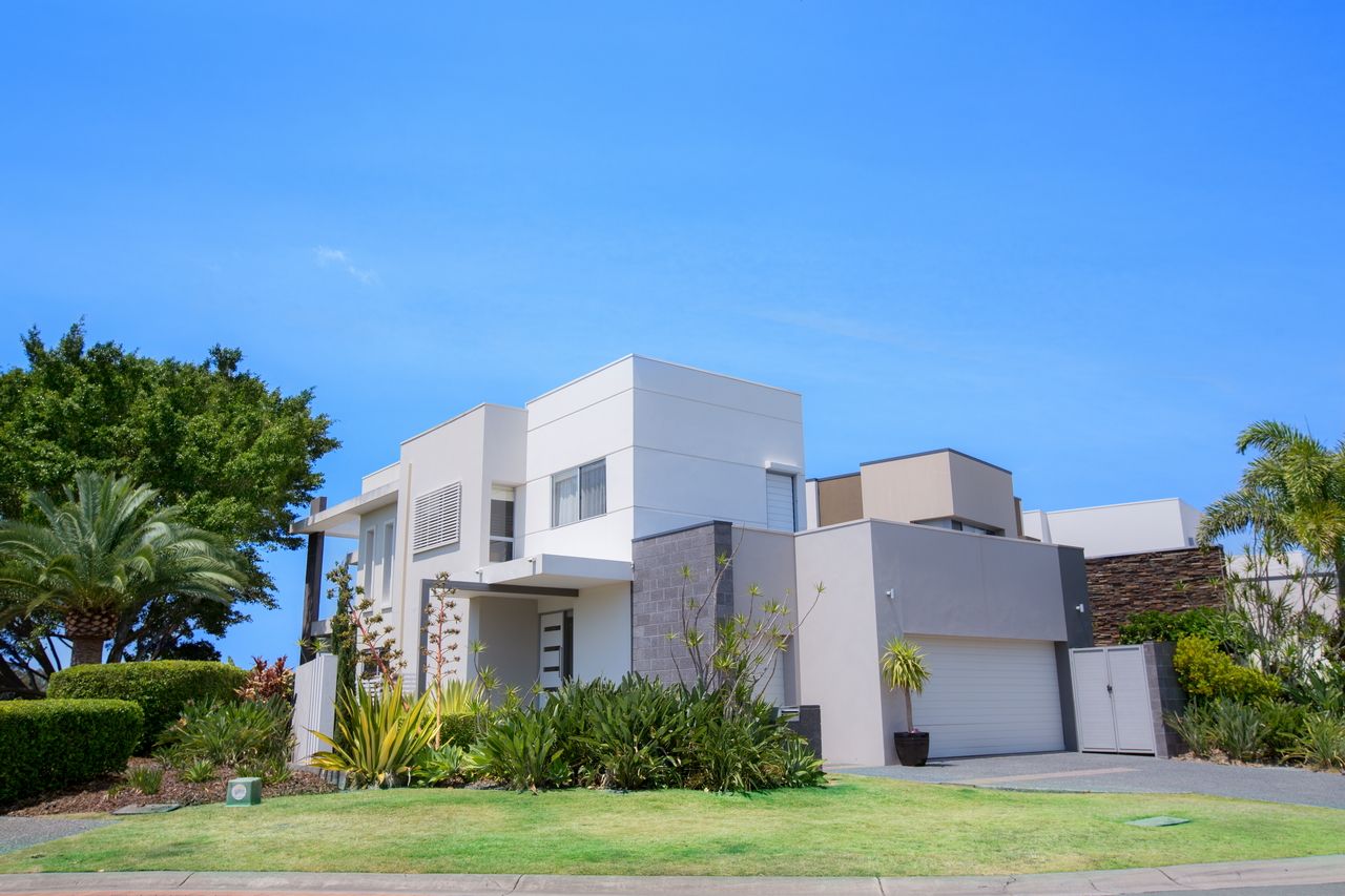 6063 Lugano Drive, Hope Island QLD 4212