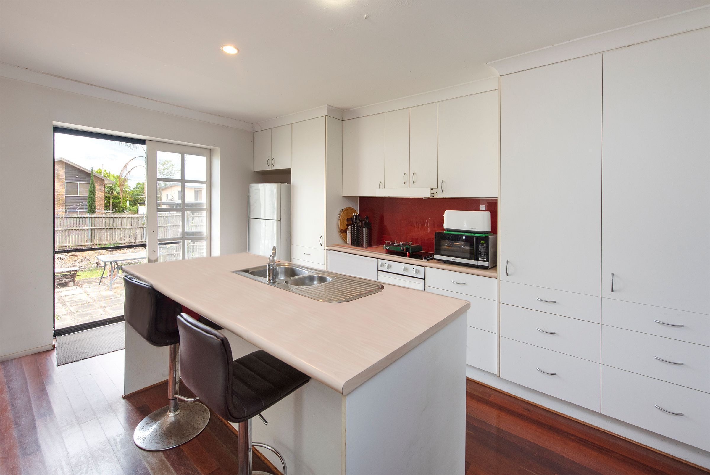17 Camelot Street, Underwood, QLD 4119