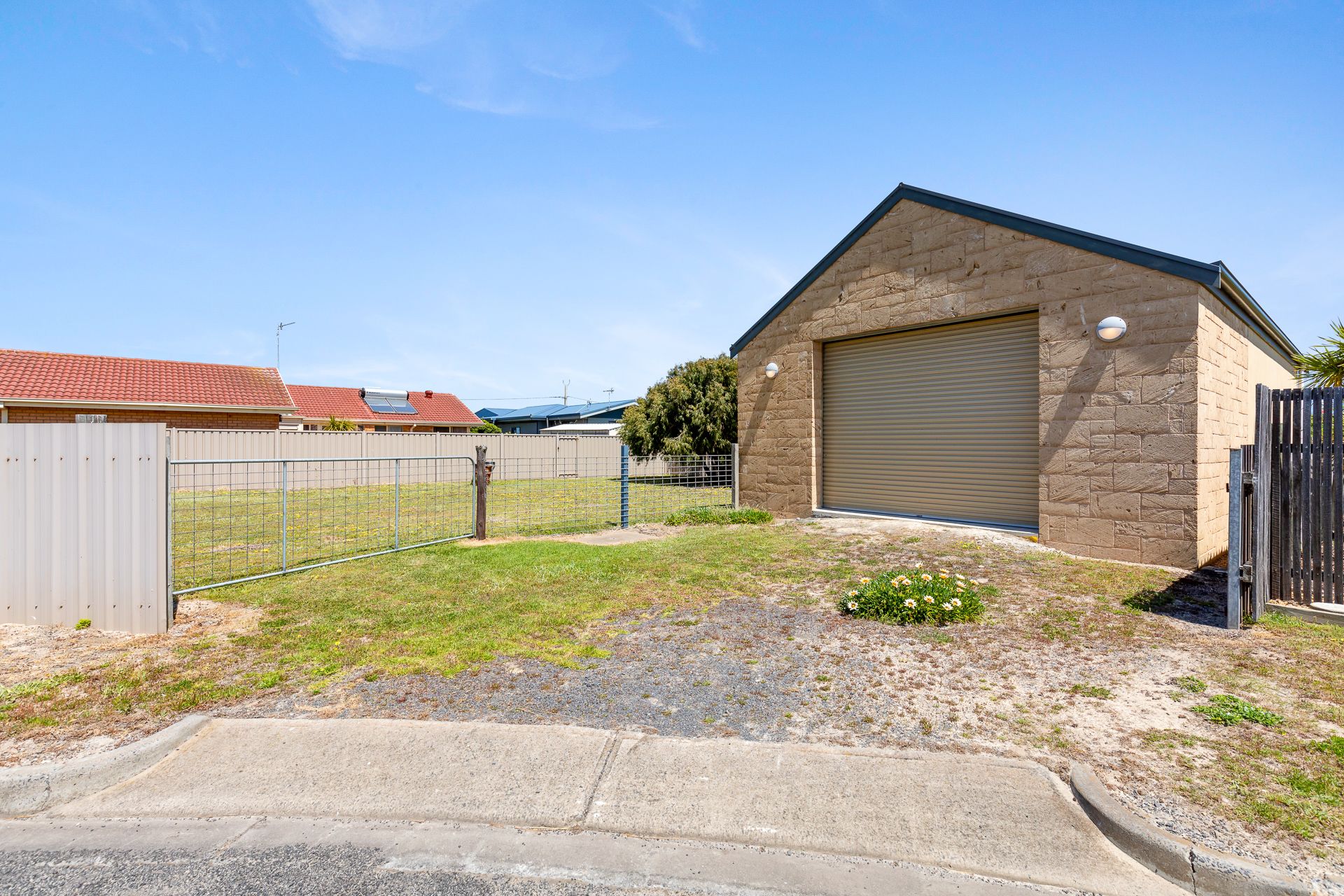 6A Northumberland Court, Port Macdonnell, SA 5291