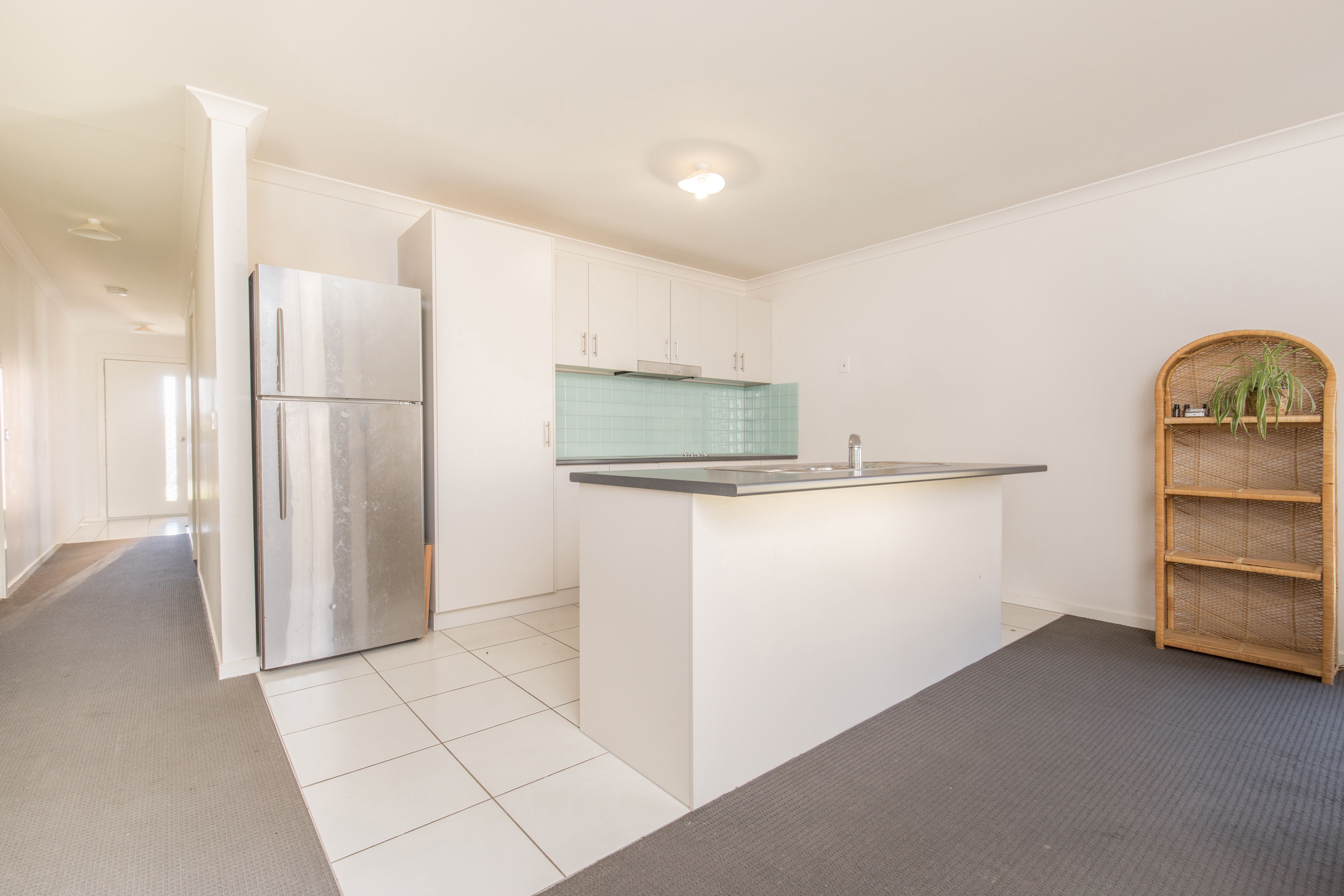 27 Boomerang Court, Mildura, VIC 3500
