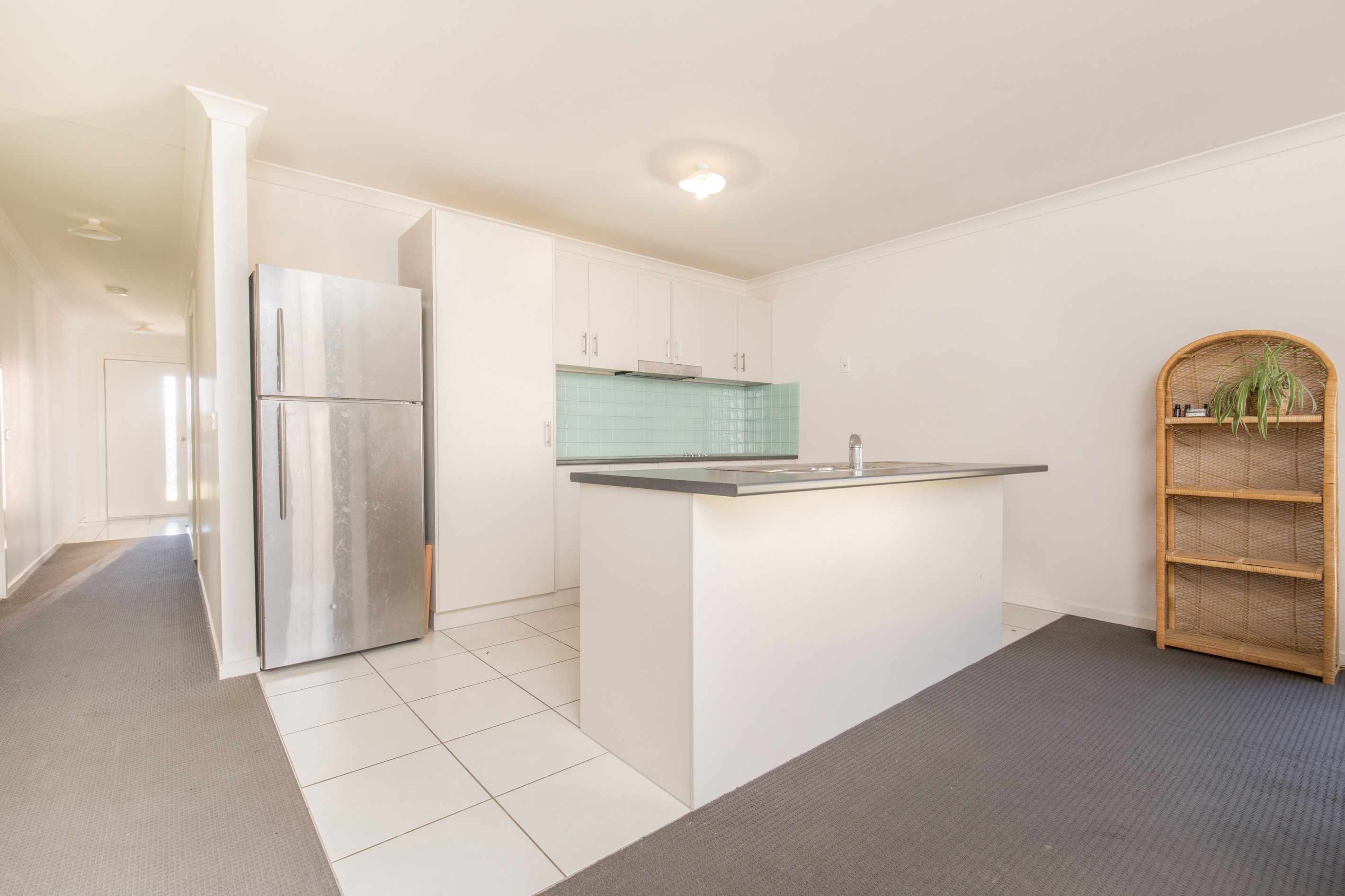 27 Boomerang Court, Mildura, VIC 3500