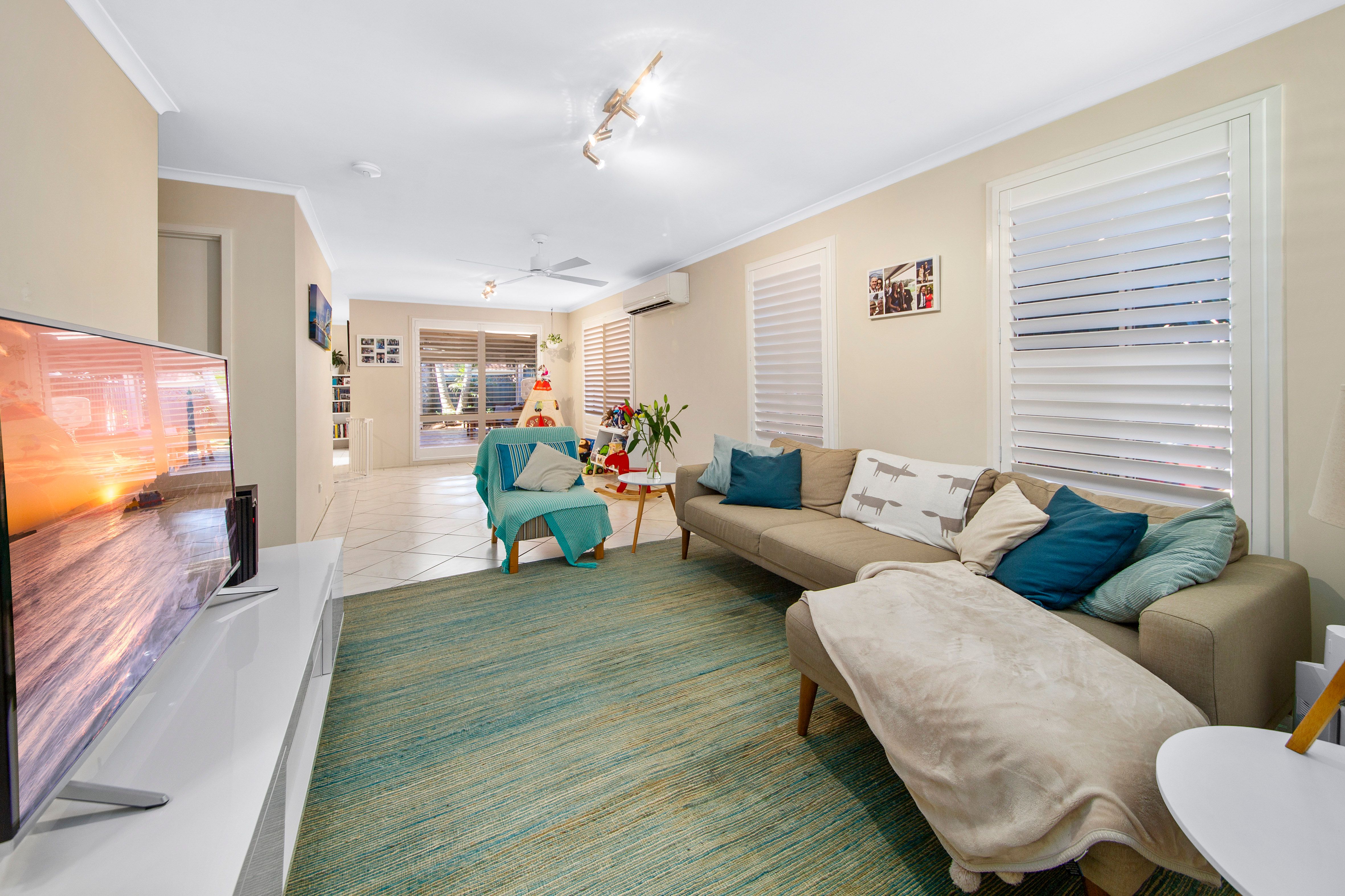 12/19 Owen Jones Row, Menai, NSW 2234
