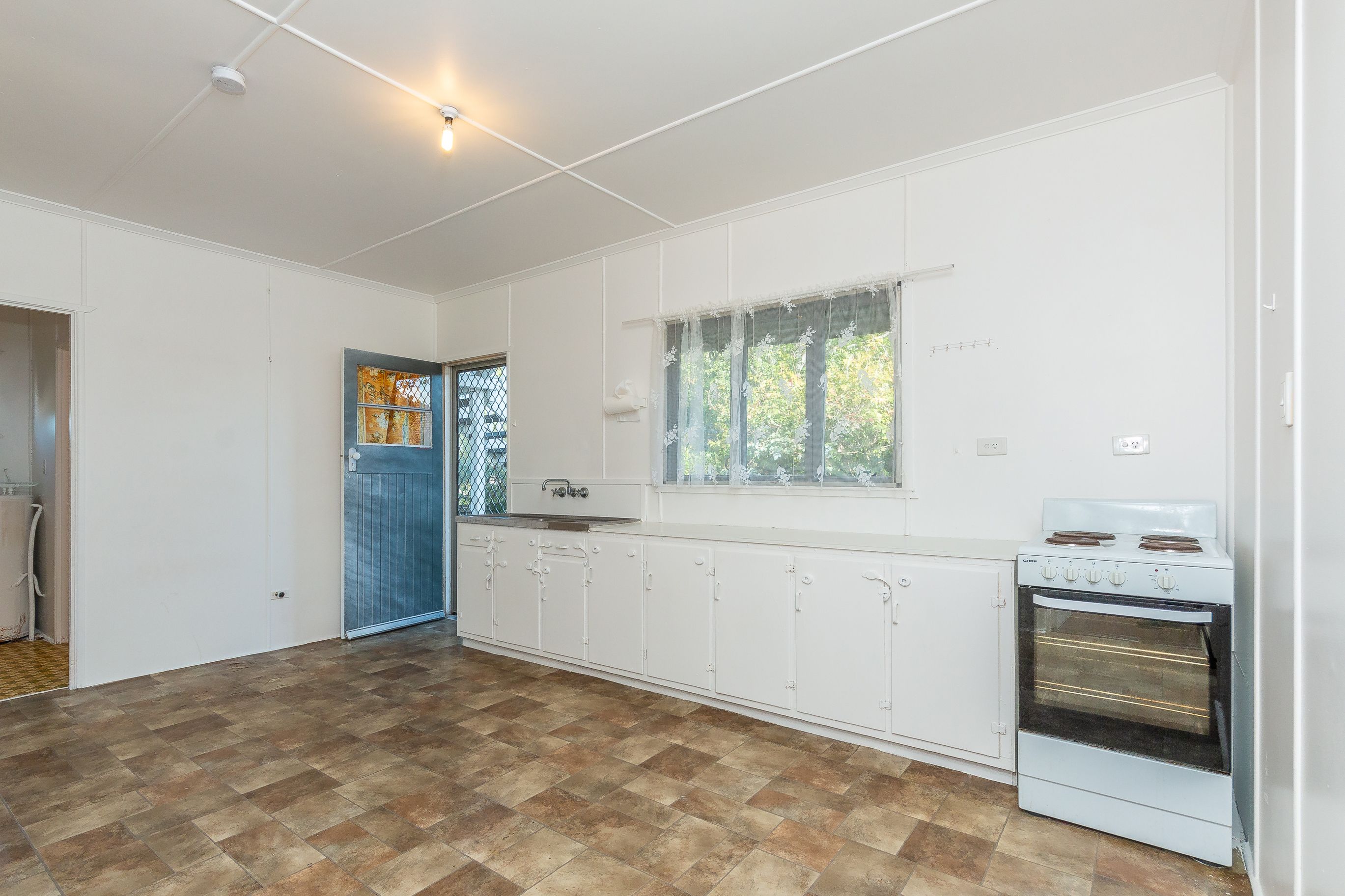2/18 Beck Street, Clontarf, QLD 4019
