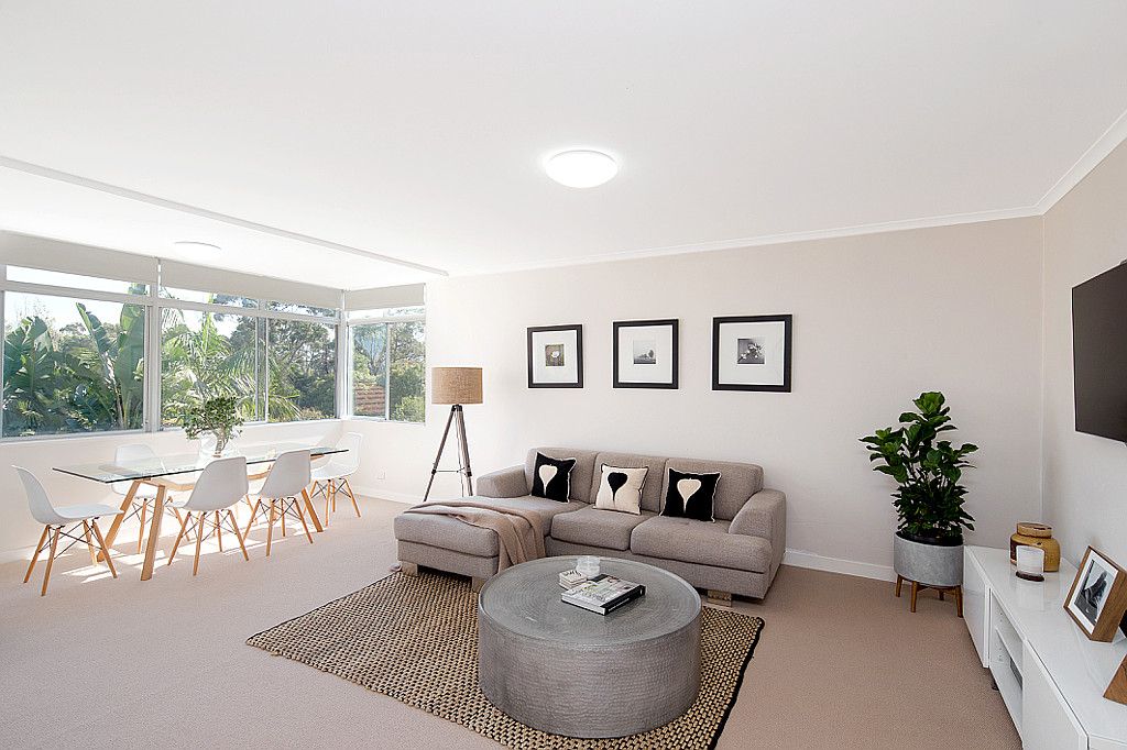 12 Margaret Street, Woolwich NSW 2110