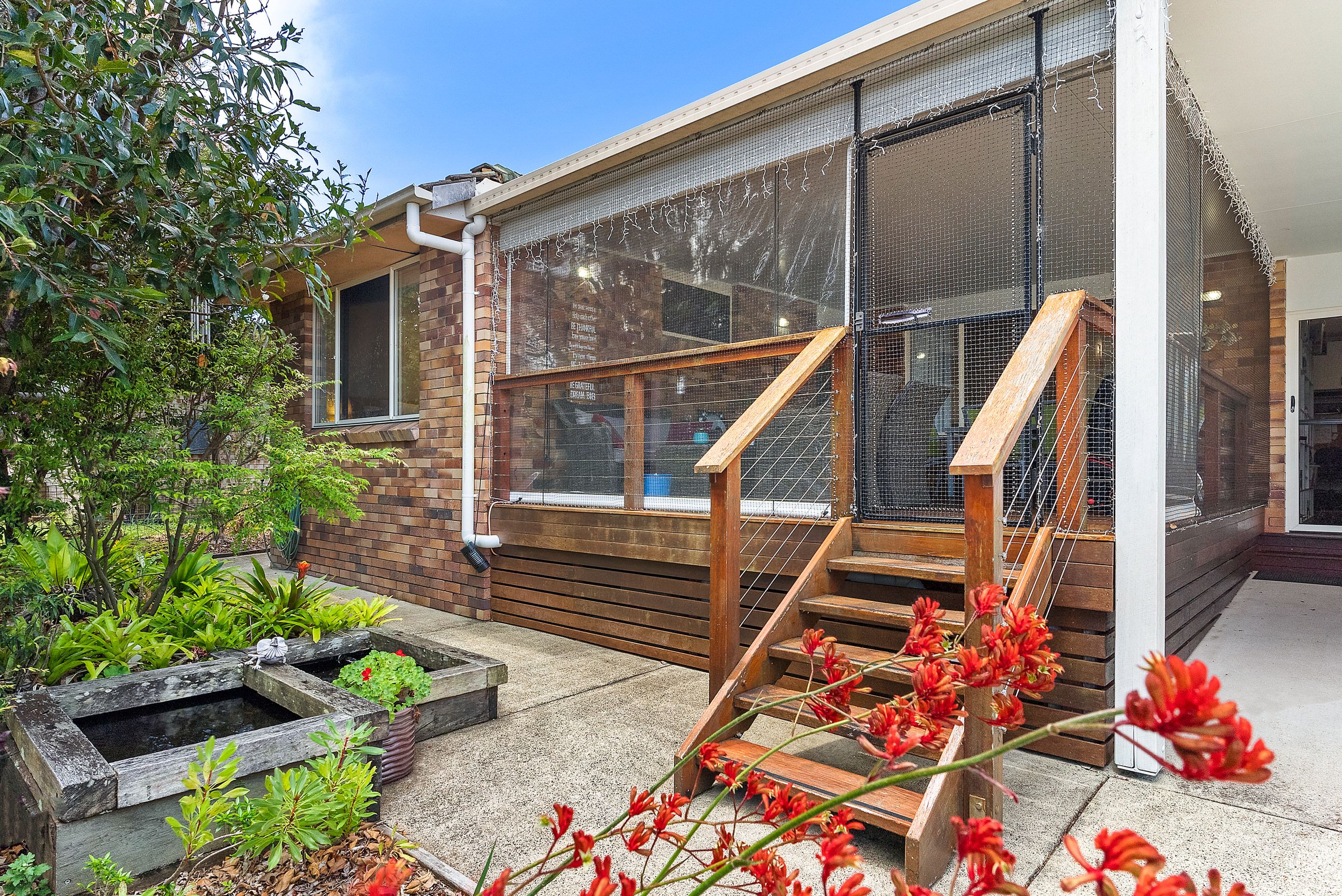 71 Palm Drive, Mooloolaba, QLD 4557