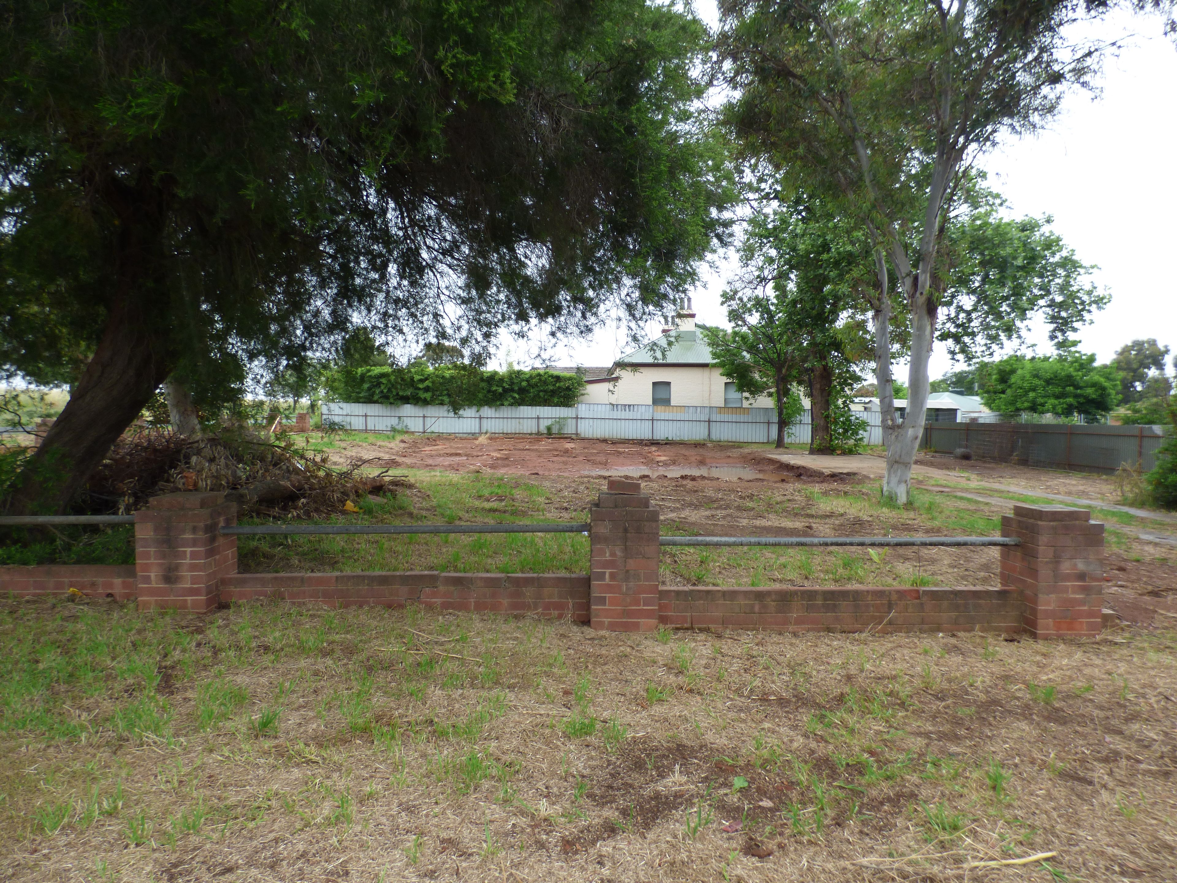 82 Quarry Road, Forbes, NSW 2871