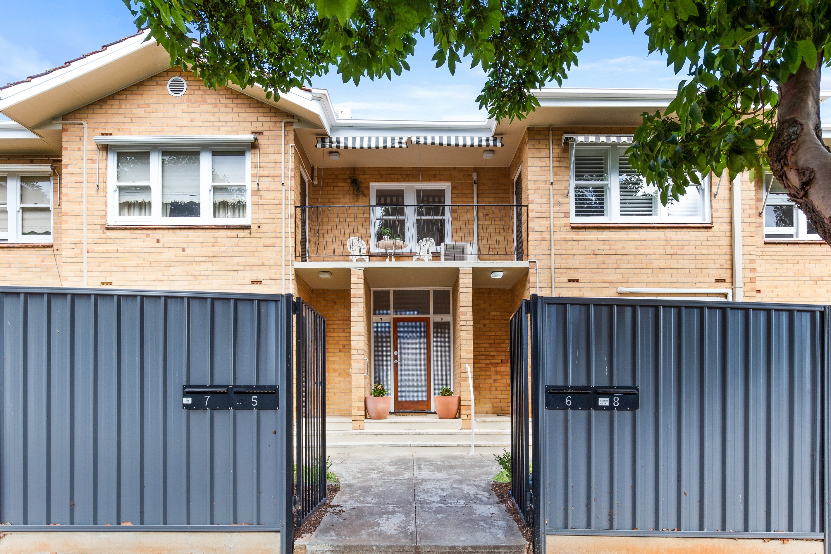 5/481 Fullarton Road, Highgate, SA 5063