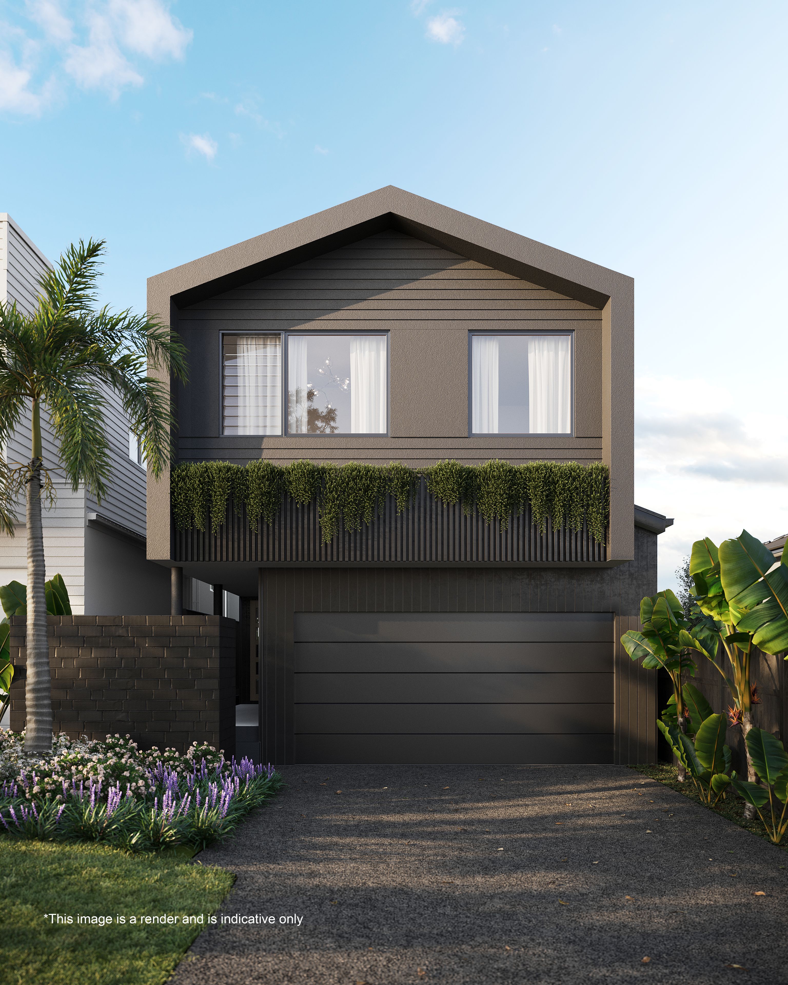 Lot 1, 32 Pavo Street, Camp Hill, QLD 4152 House for Sale Ray White