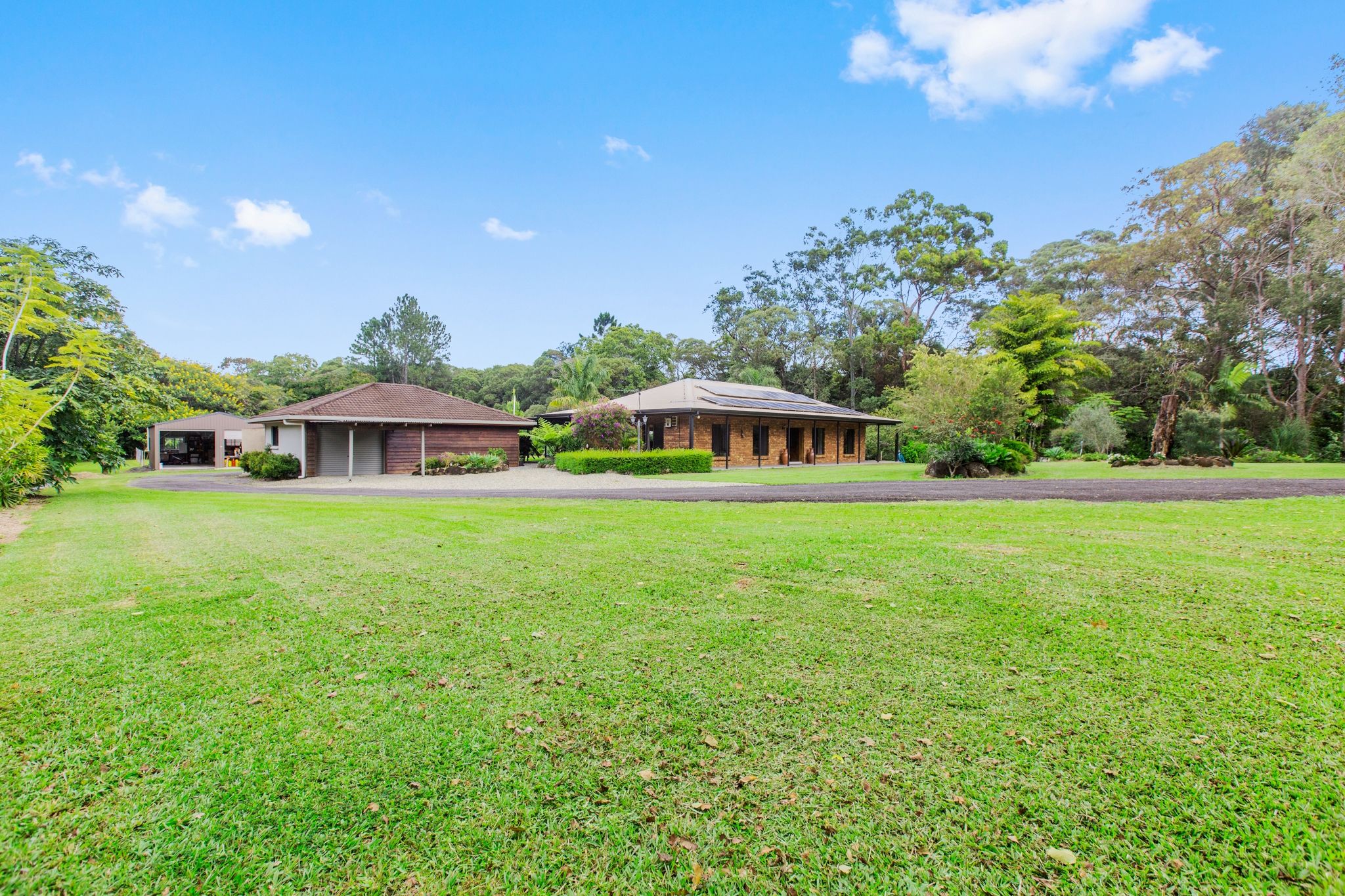 8B Fairyland Road, Kuranda, QLD 4881 Sold House Ray White Cairns