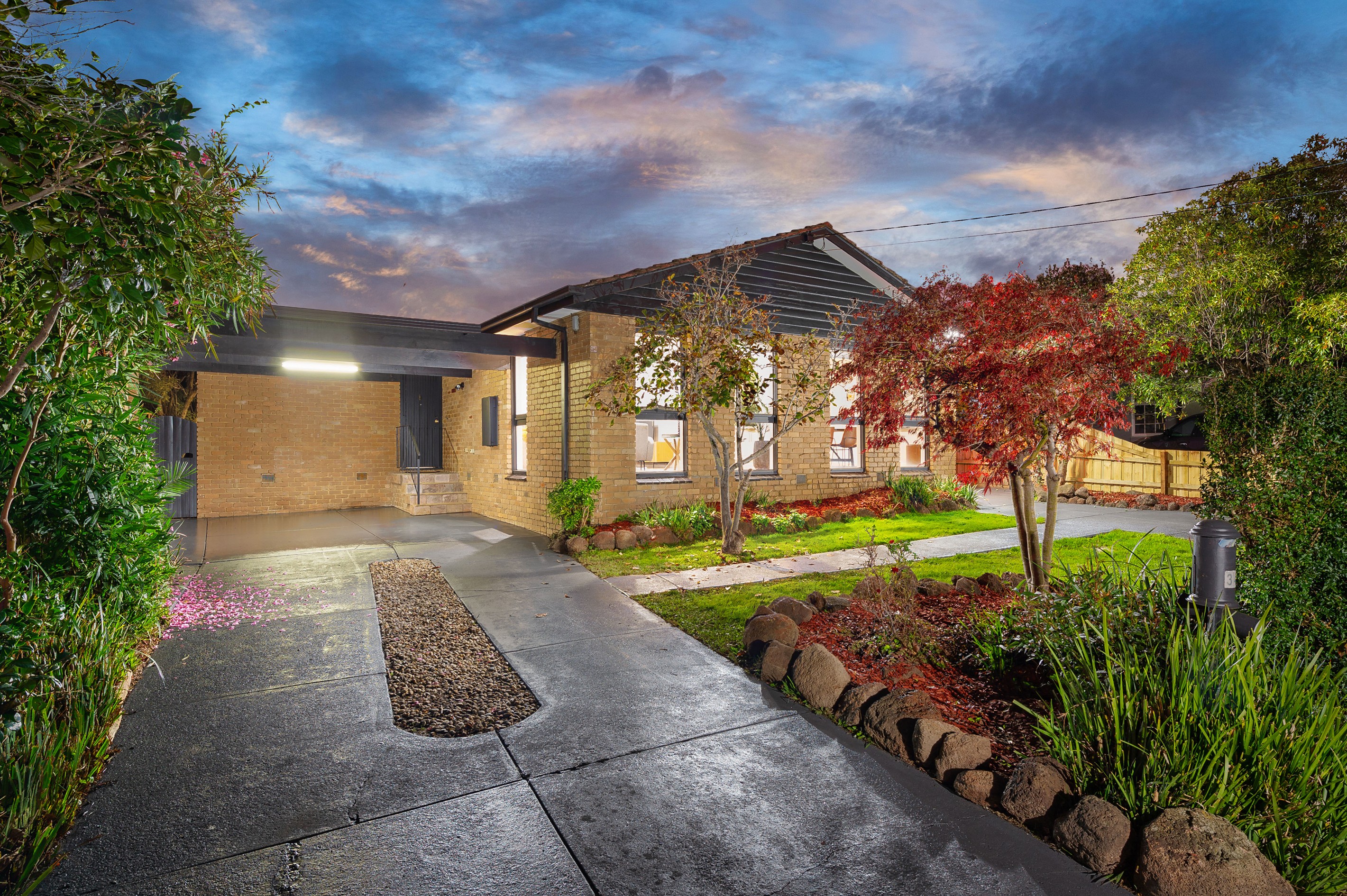 34 Luton Way, Bundoora, VIC 3083