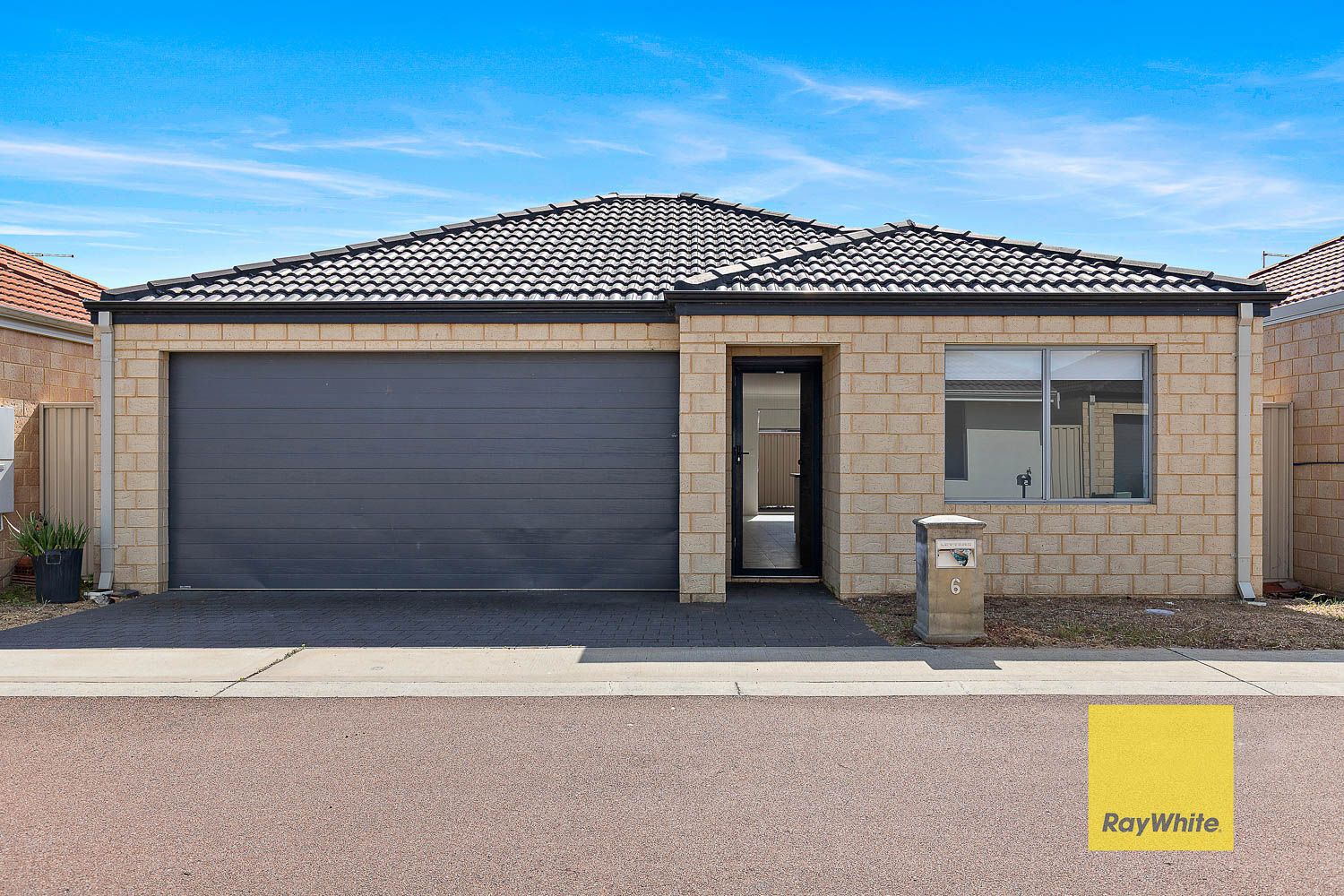 6 Belches Loop — photo from Ray White BPG