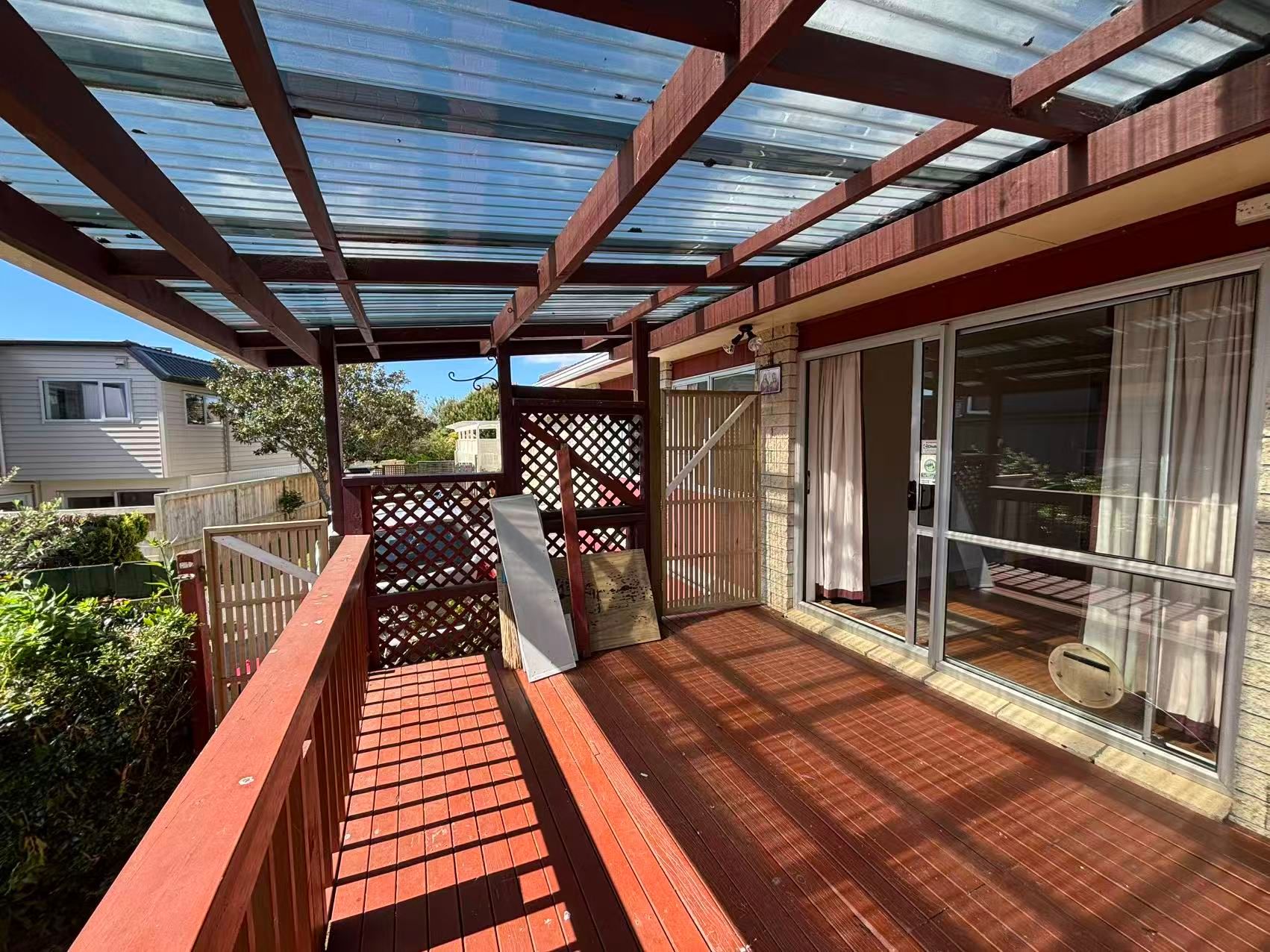 1/11 Liam Place, Half Moon Bay, Manukau City
