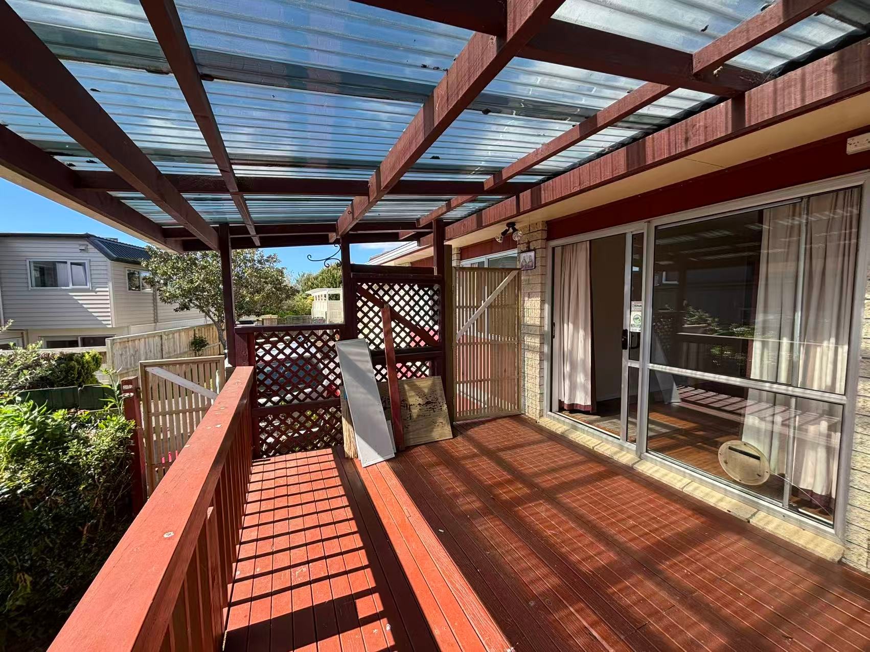 1/11 Liam Place, Half Moon Bay, Manukau City