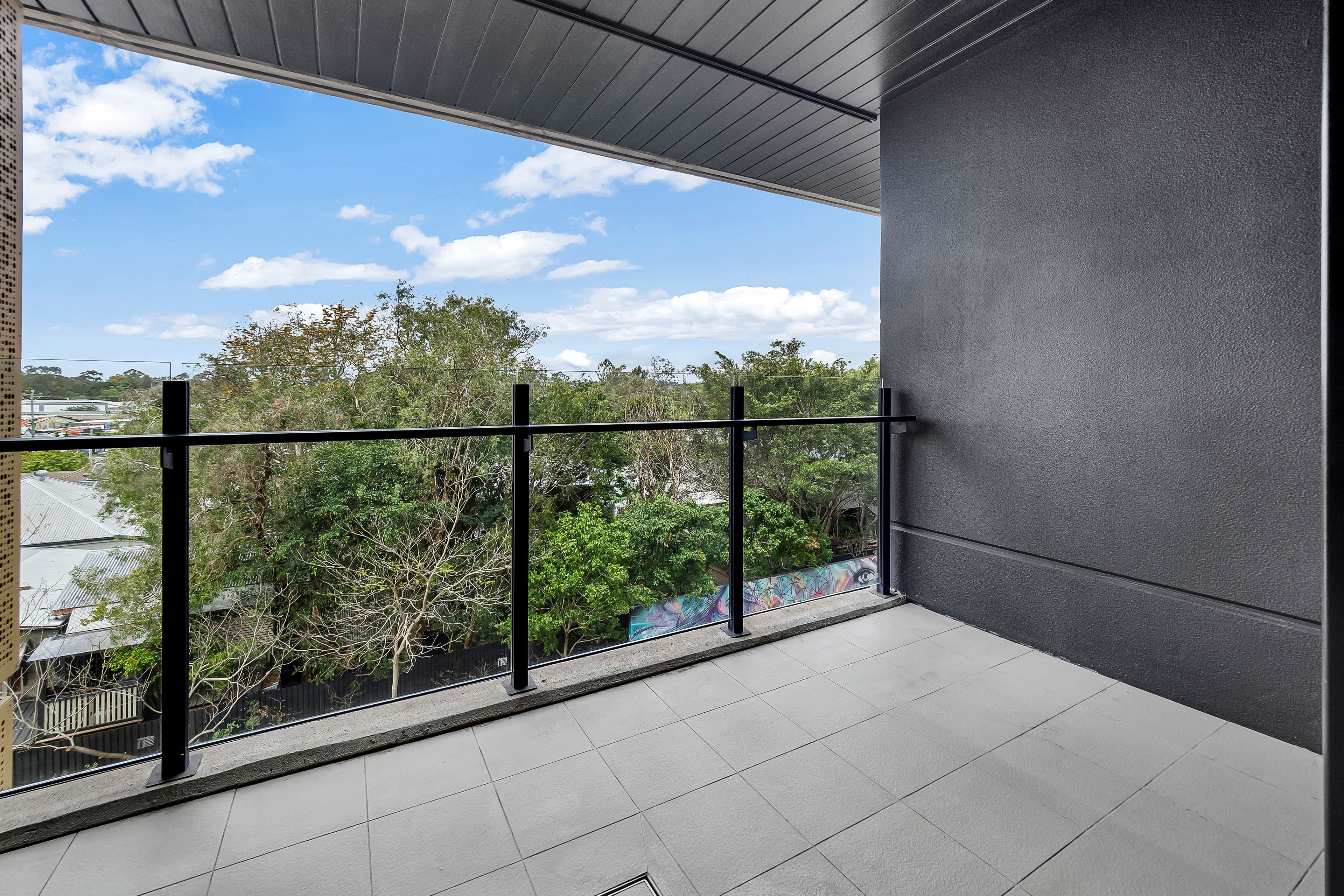308/17 Deshon Street — photo 7 of 14