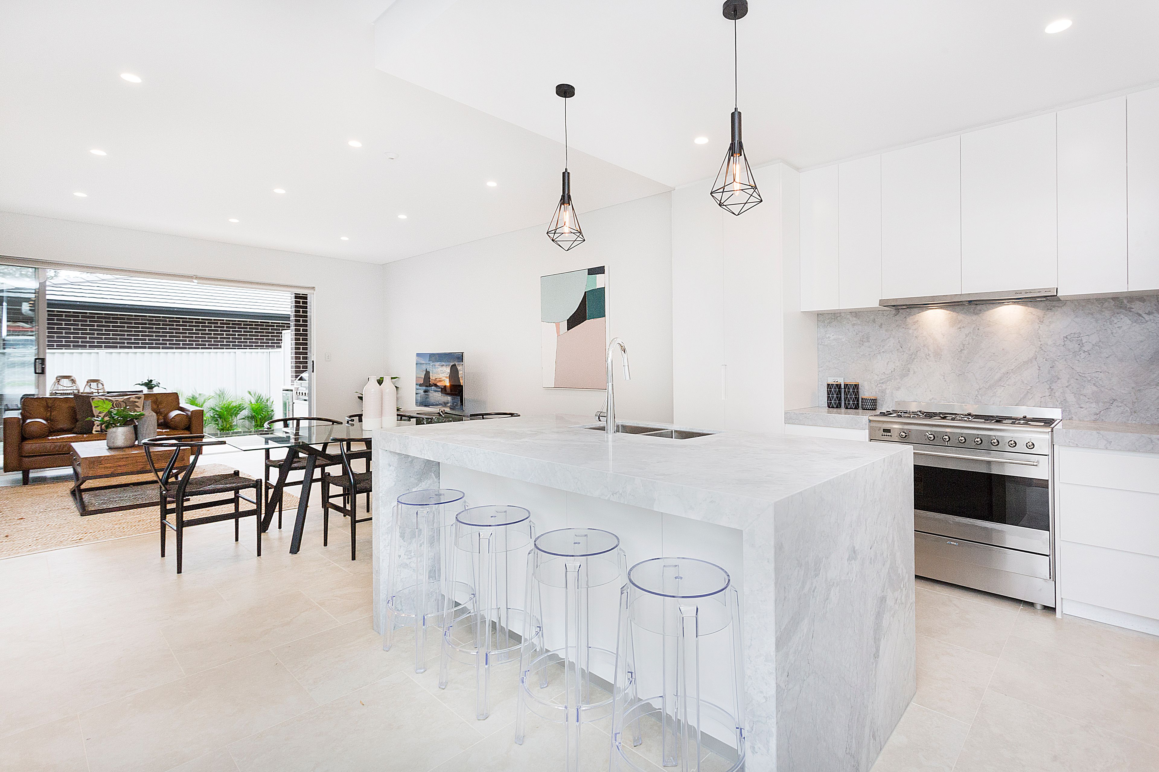 50b Samuel Street, Peakhurst, NSW 2210