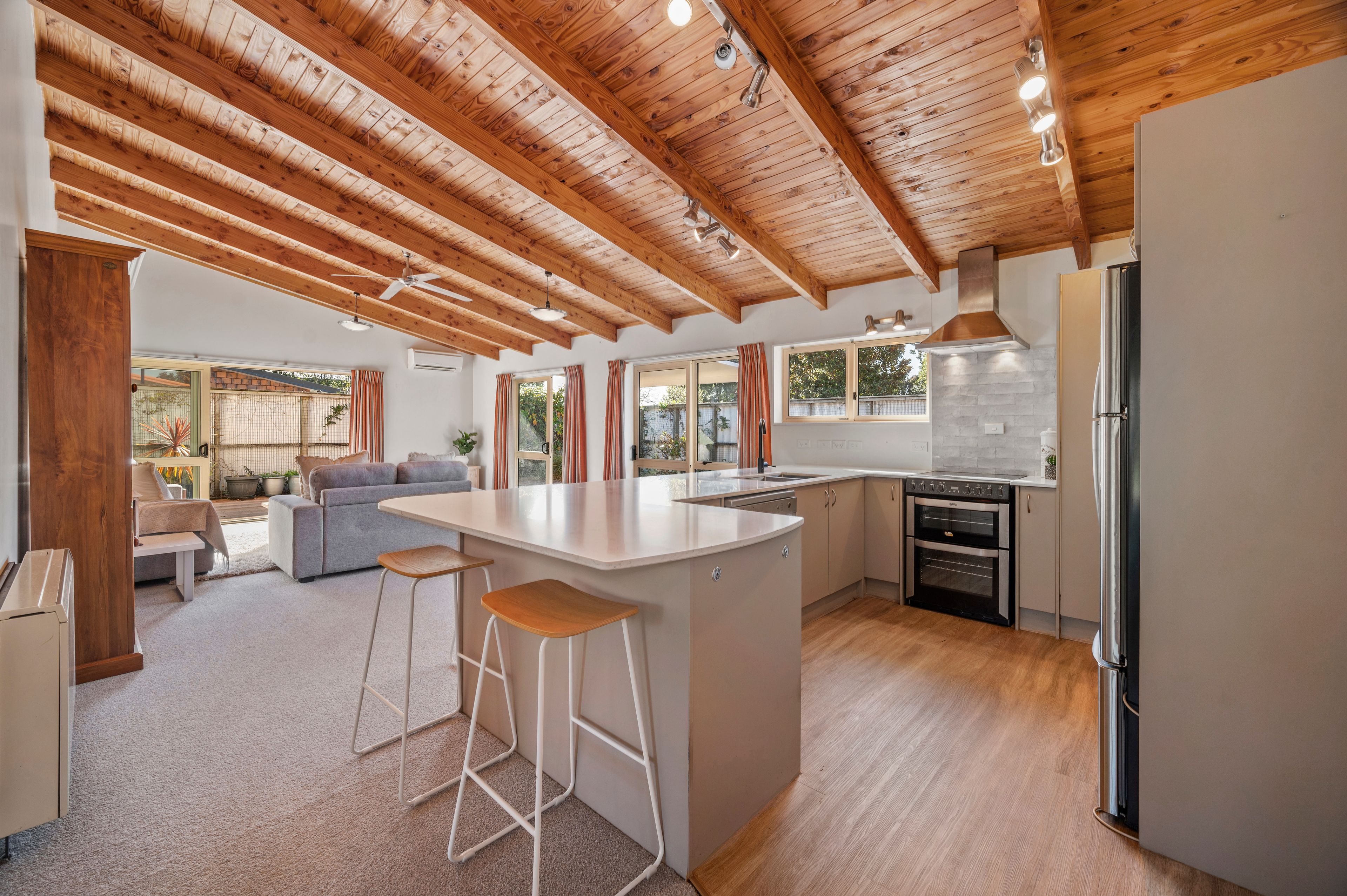 182B Parawai Road, Ngongotaha, Rotorua District