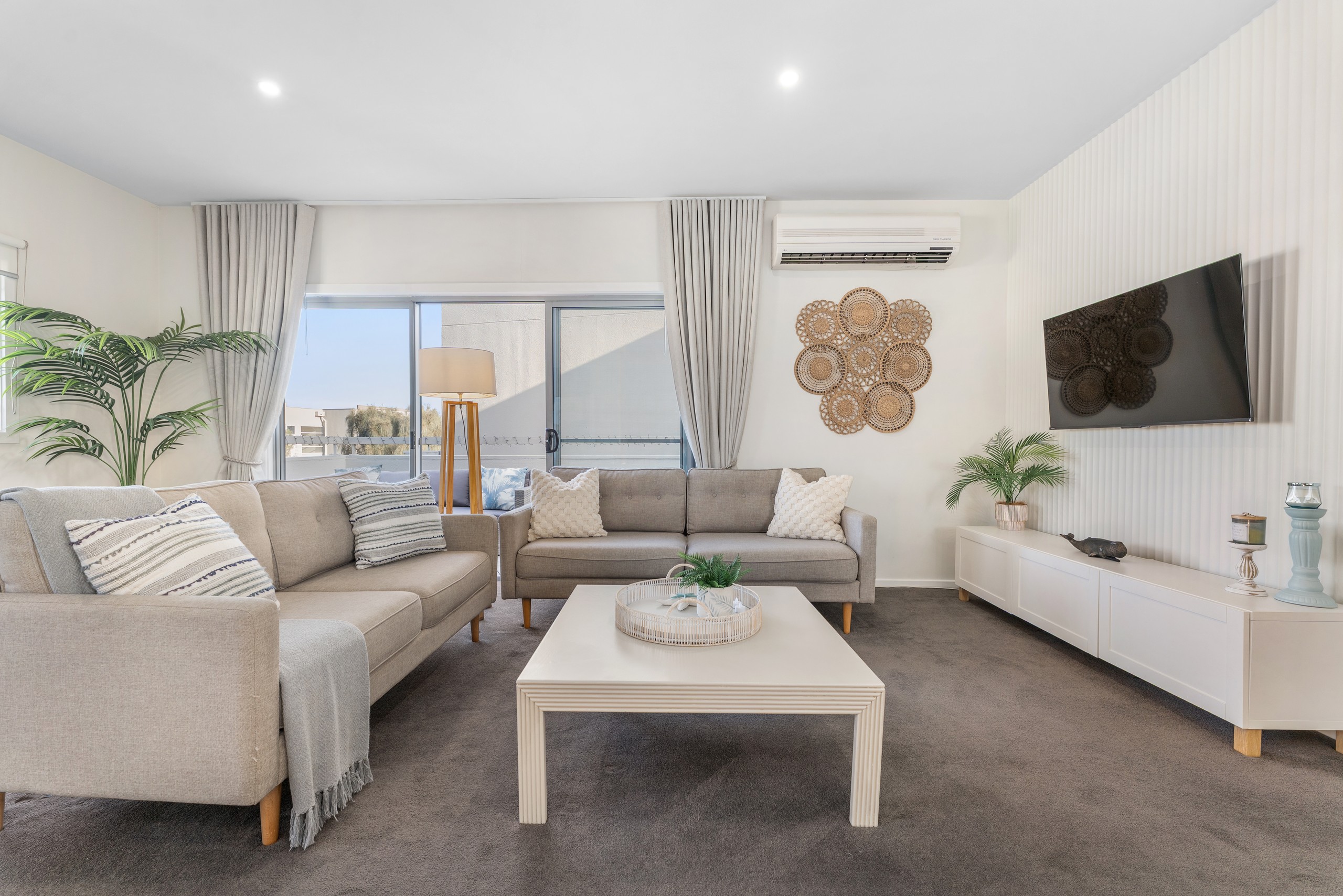 16/60-68 Gladesville Boulevard, Patterson Lakes, VIC 3197