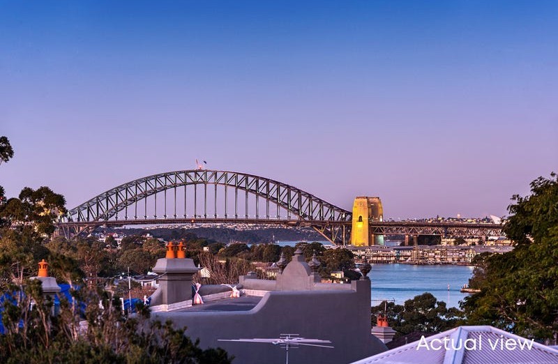 15 Spring Street, Birchgrove, NSW 2041