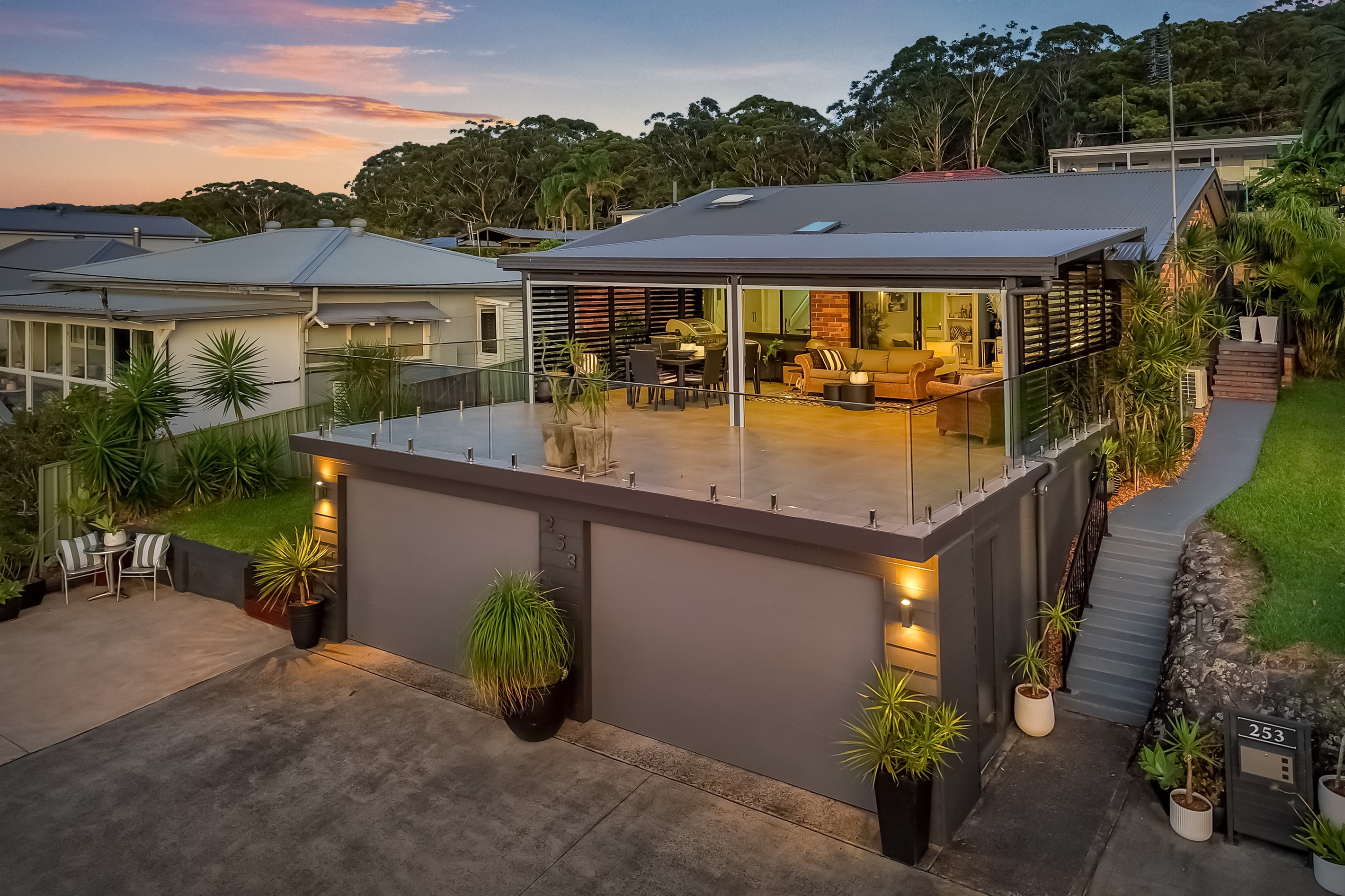 253 Davistown Road, Yattalunga, NSW 2251
