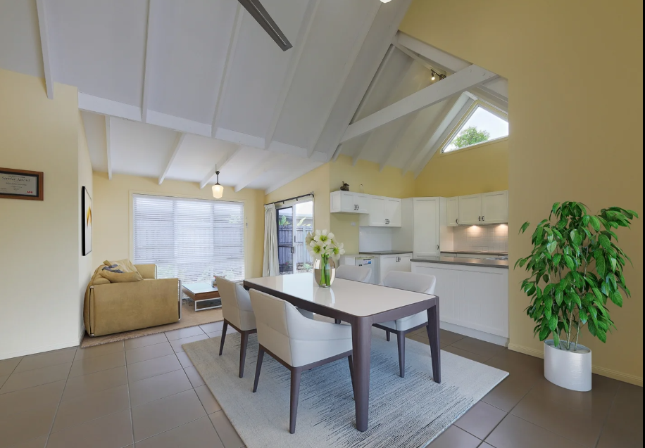24 Saint Crispin Street — photo 5 of 15