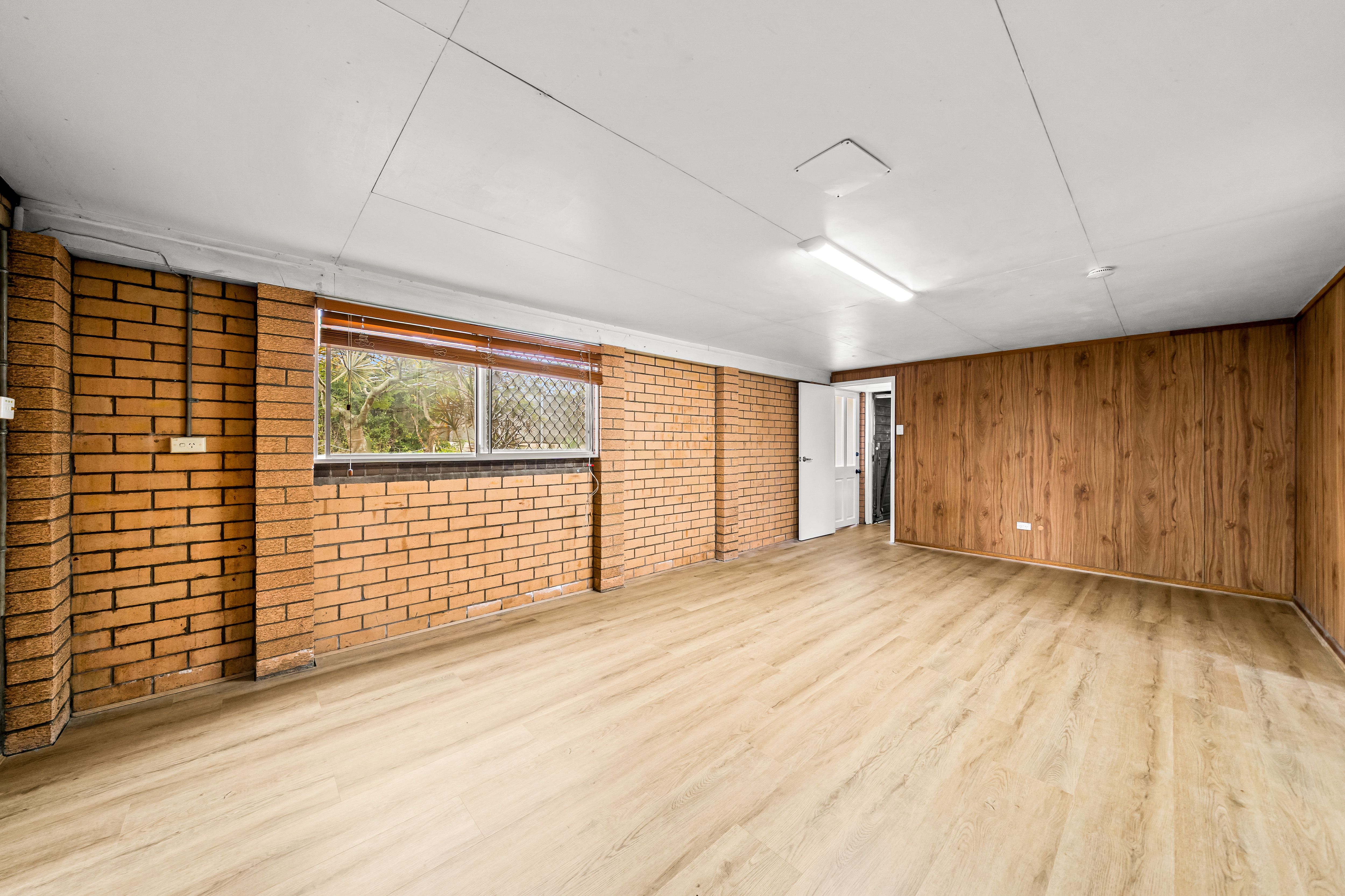 37 Meckiff Street — photo 19 of 24