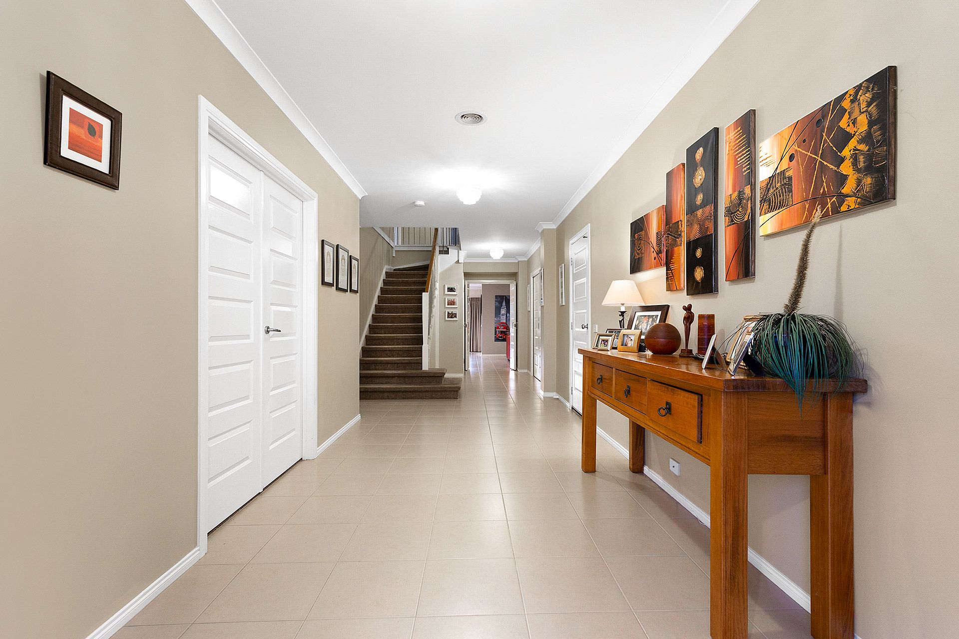 77 Bushmans Way, South Morang, VIC 3752