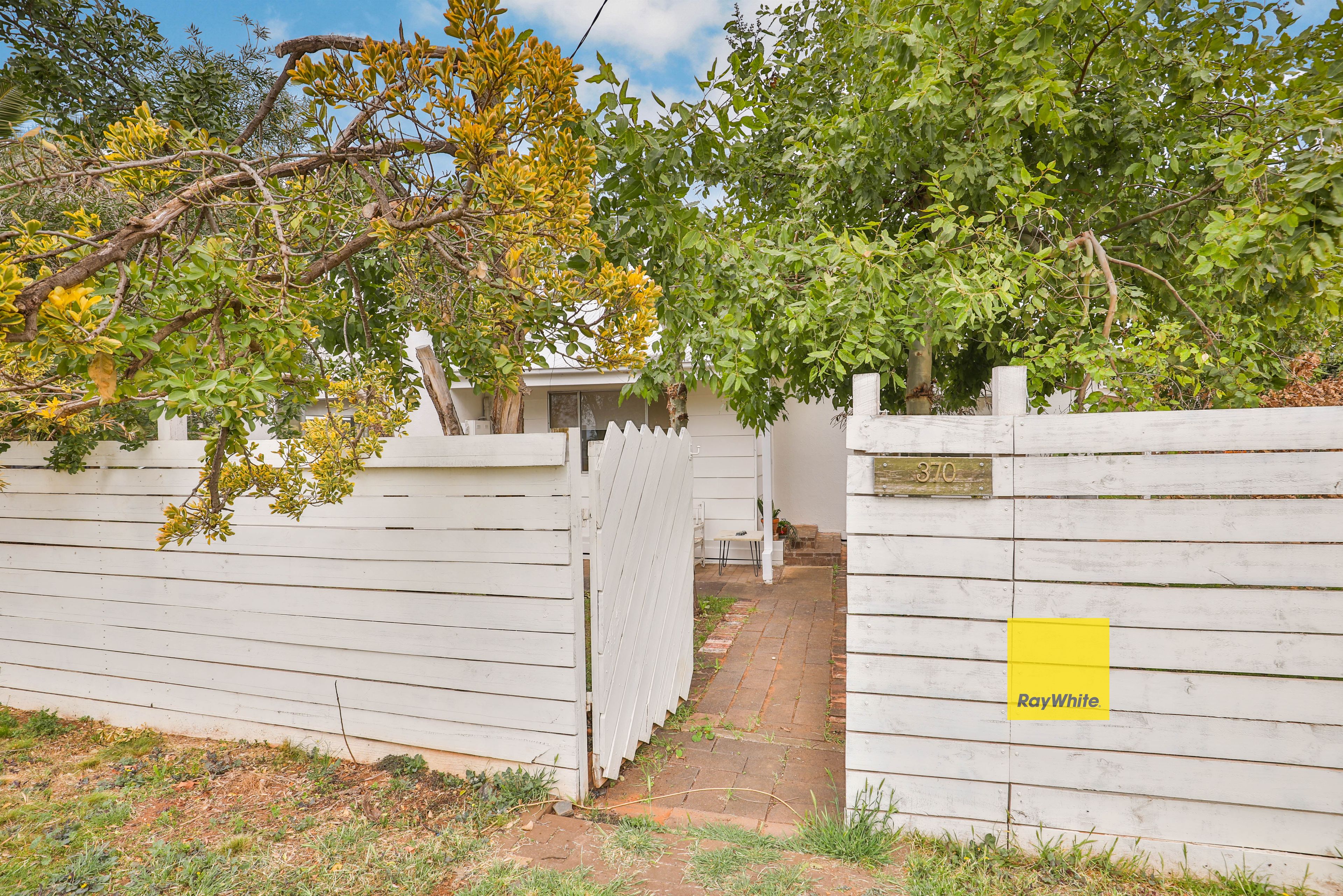 370 Cocklin Avenue, Red Cliffs VIC 3496