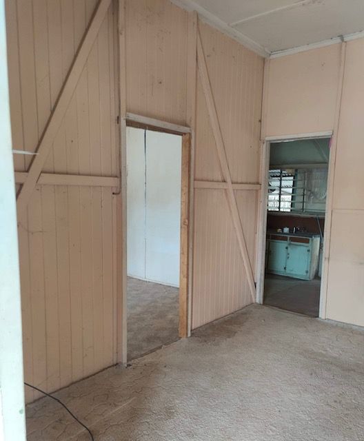 51 McWhannell Street, Aramac, QLD 4726 House for Sale Ray White Blackall