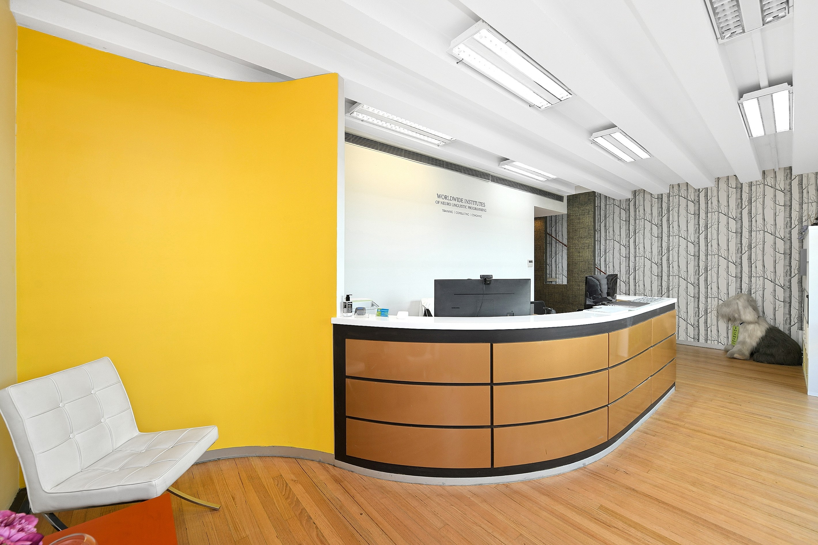 12/85 Bourke Road, Alexandria, NSW 2015