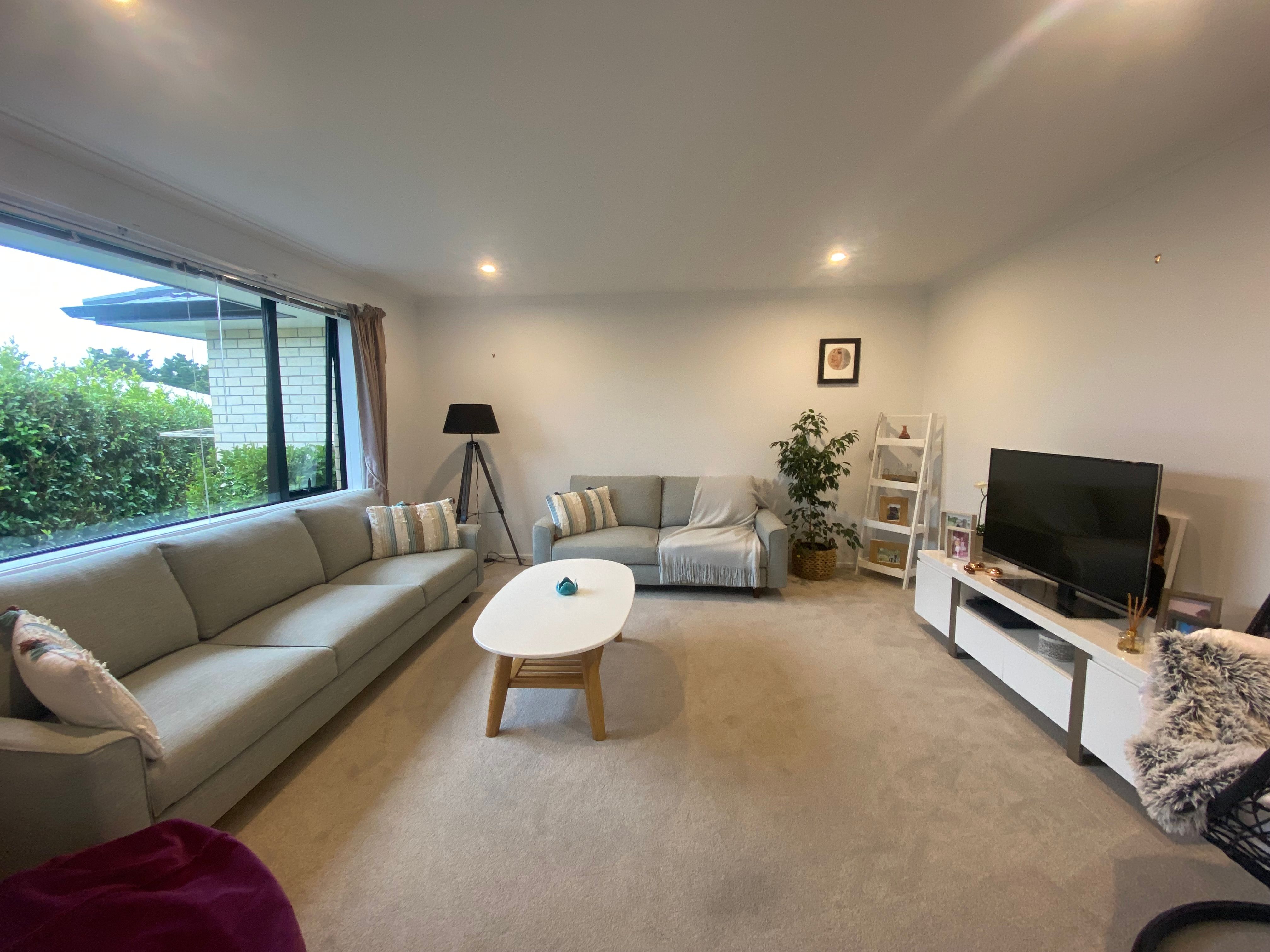 Kerikeri, Far North District