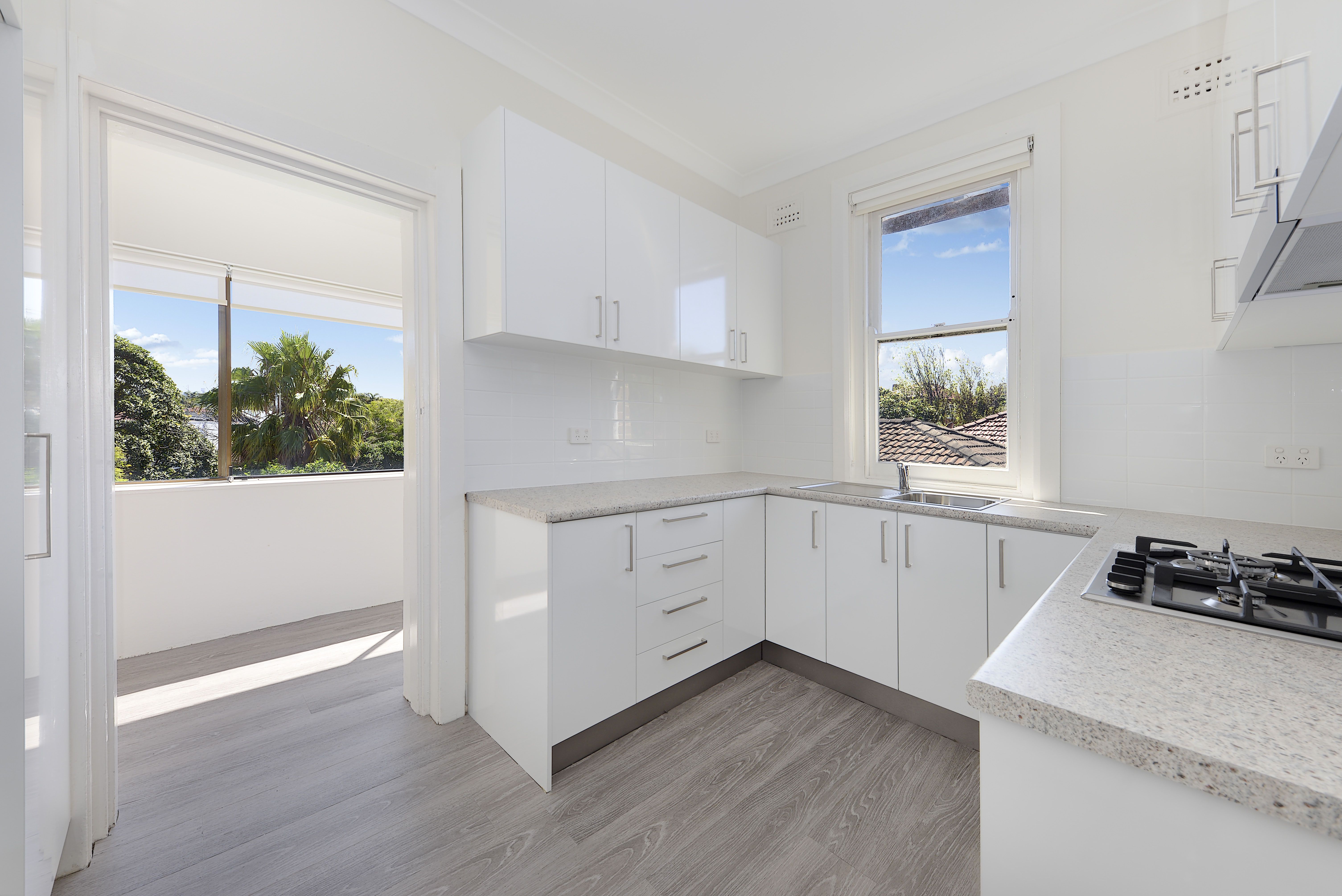 6/44 Blair Street, Bondi, NSW 2026