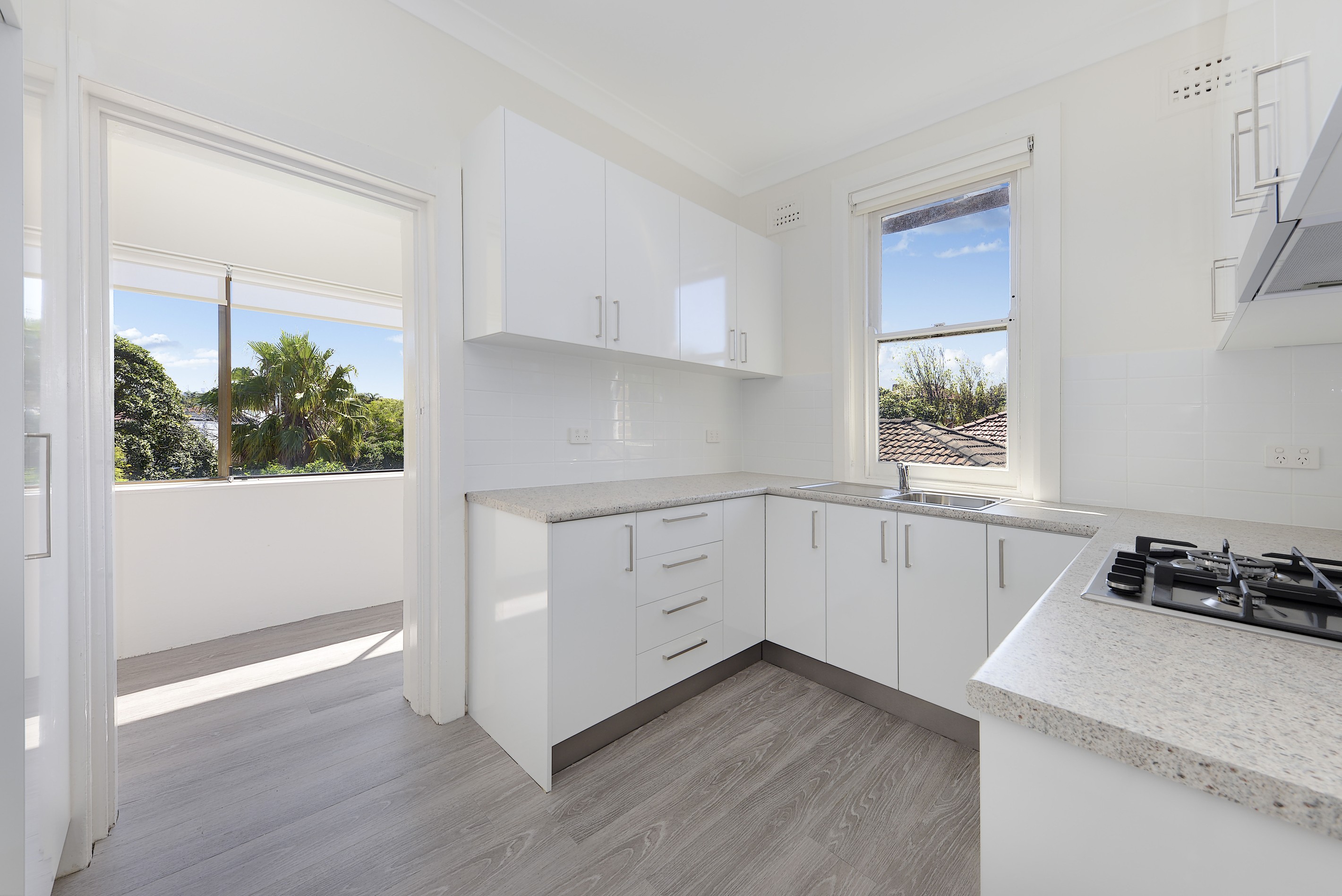 6/44 Blair Street, Bondi, NSW 2026